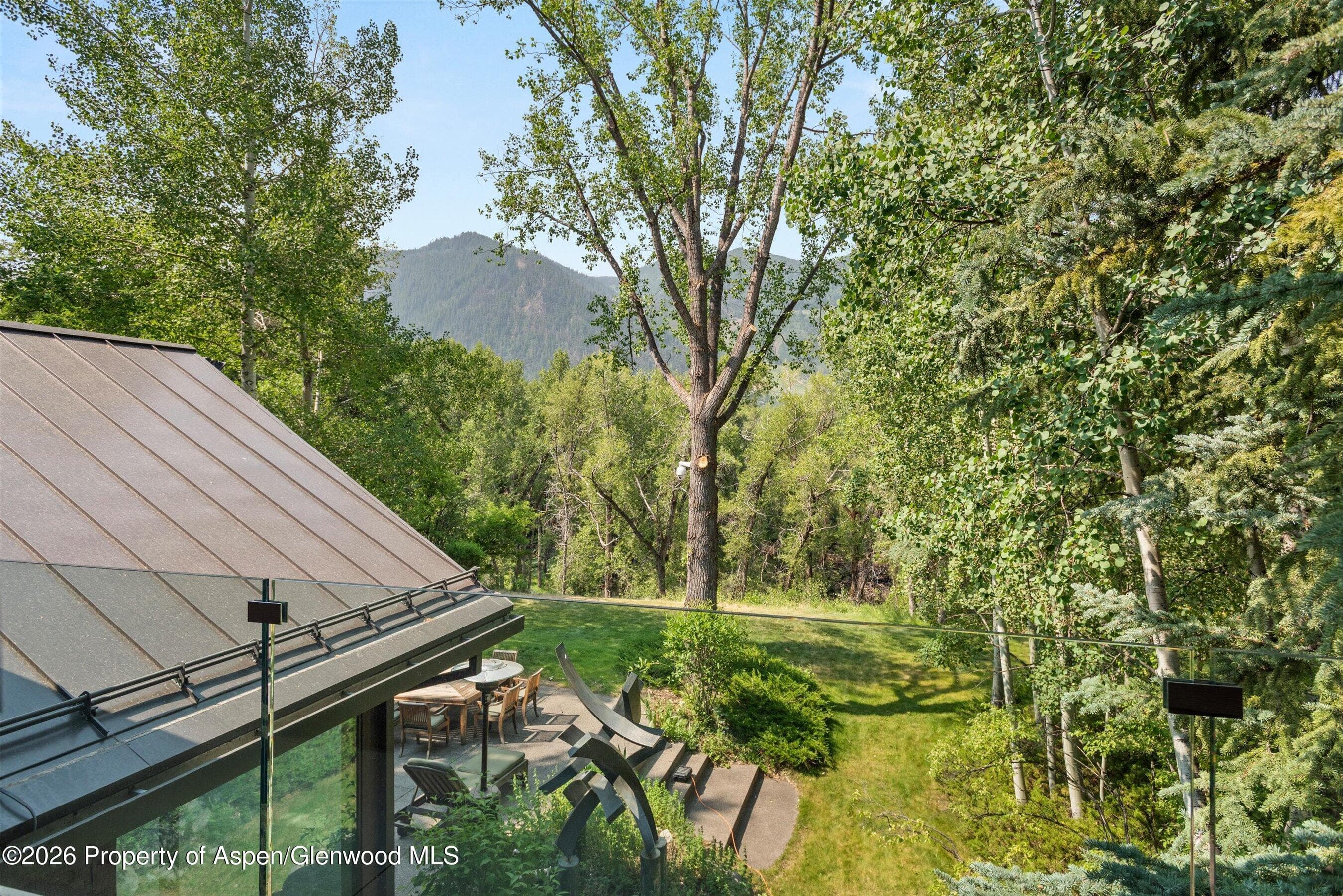 855 Gibson Avenue A, Aspen, CO 81611 - Photo 14
