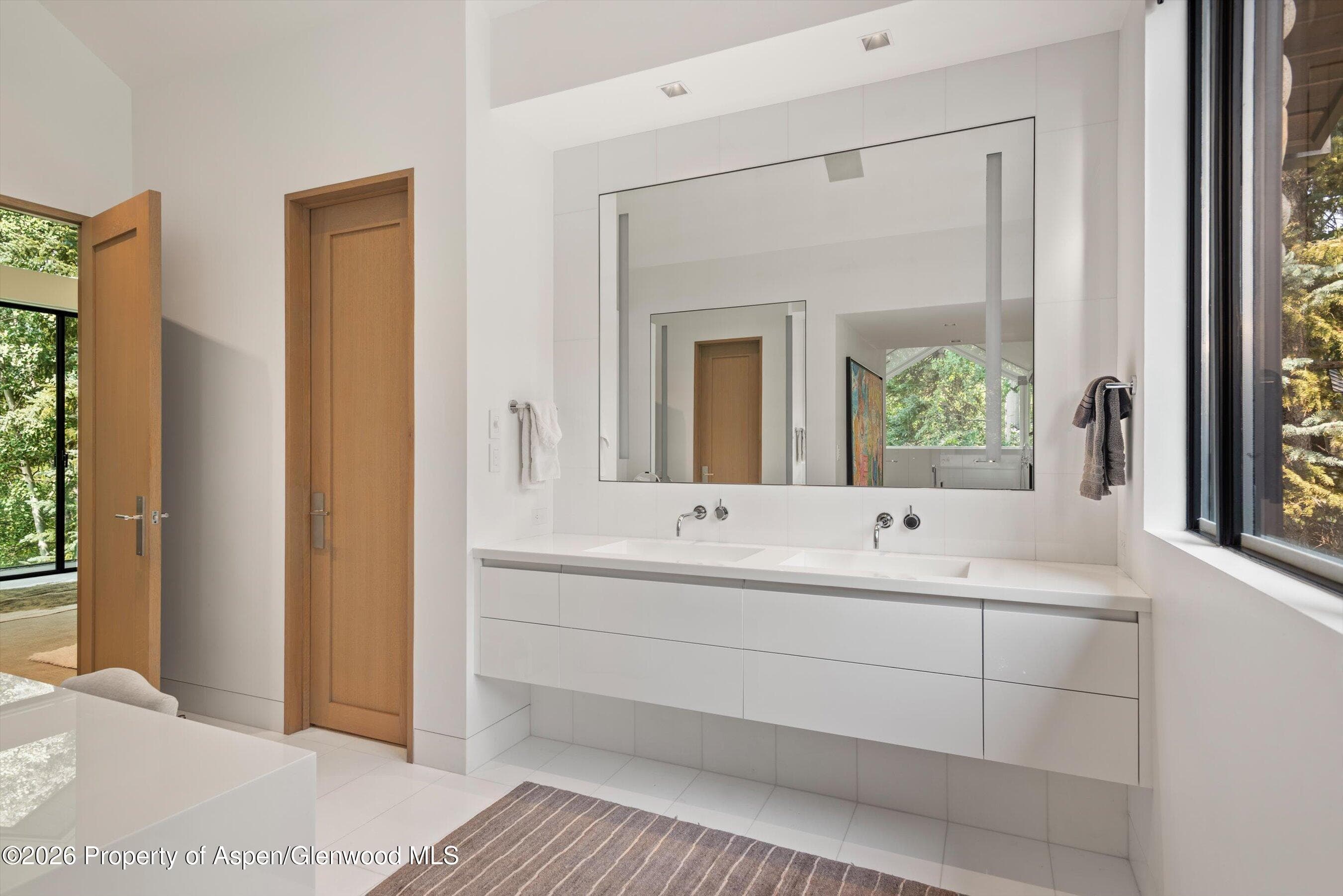 855 Gibson Avenue A, Aspen, CO 81611 - Photo 17
