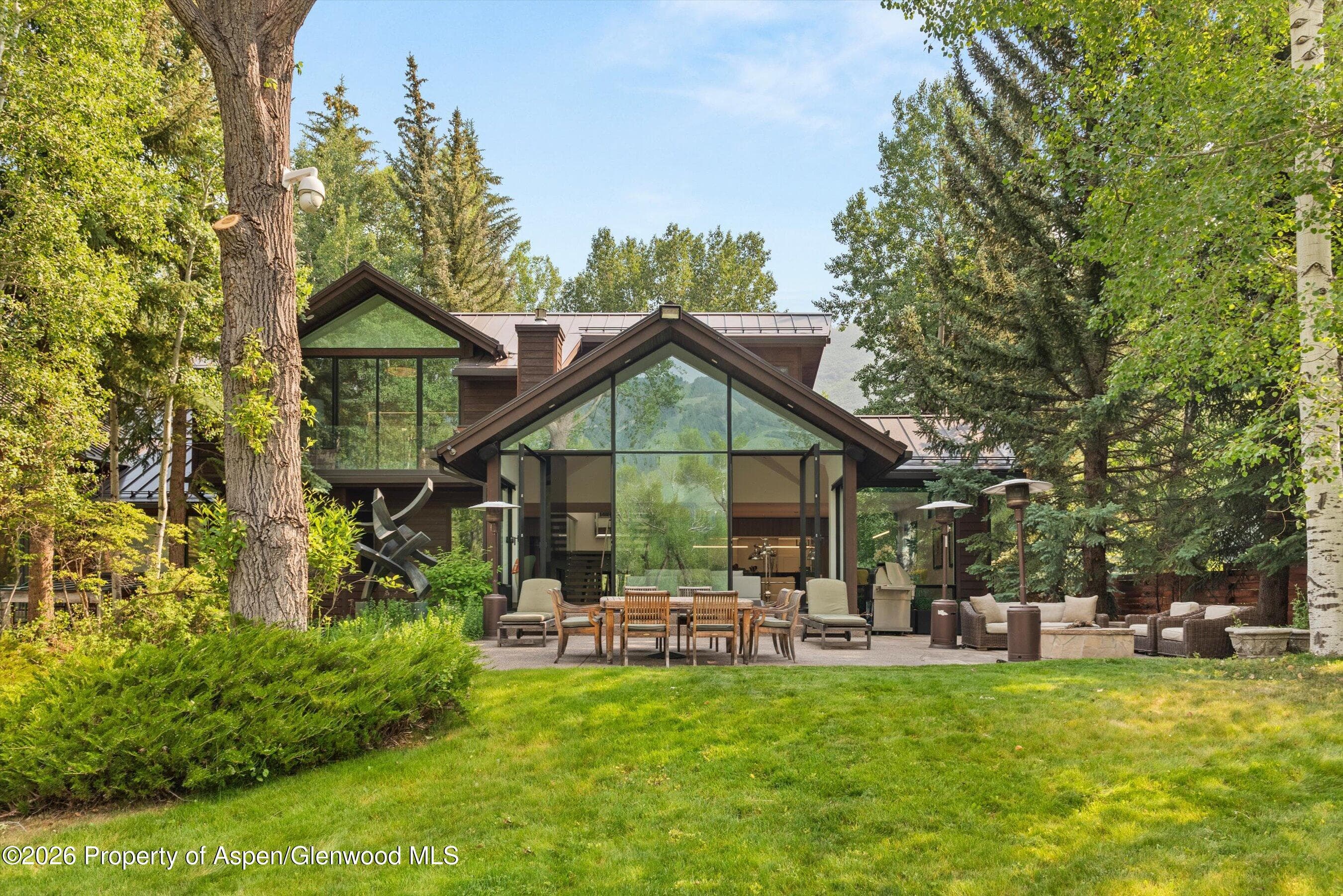 855 Gibson Avenue A, Aspen, CO 81611 - Photo 19