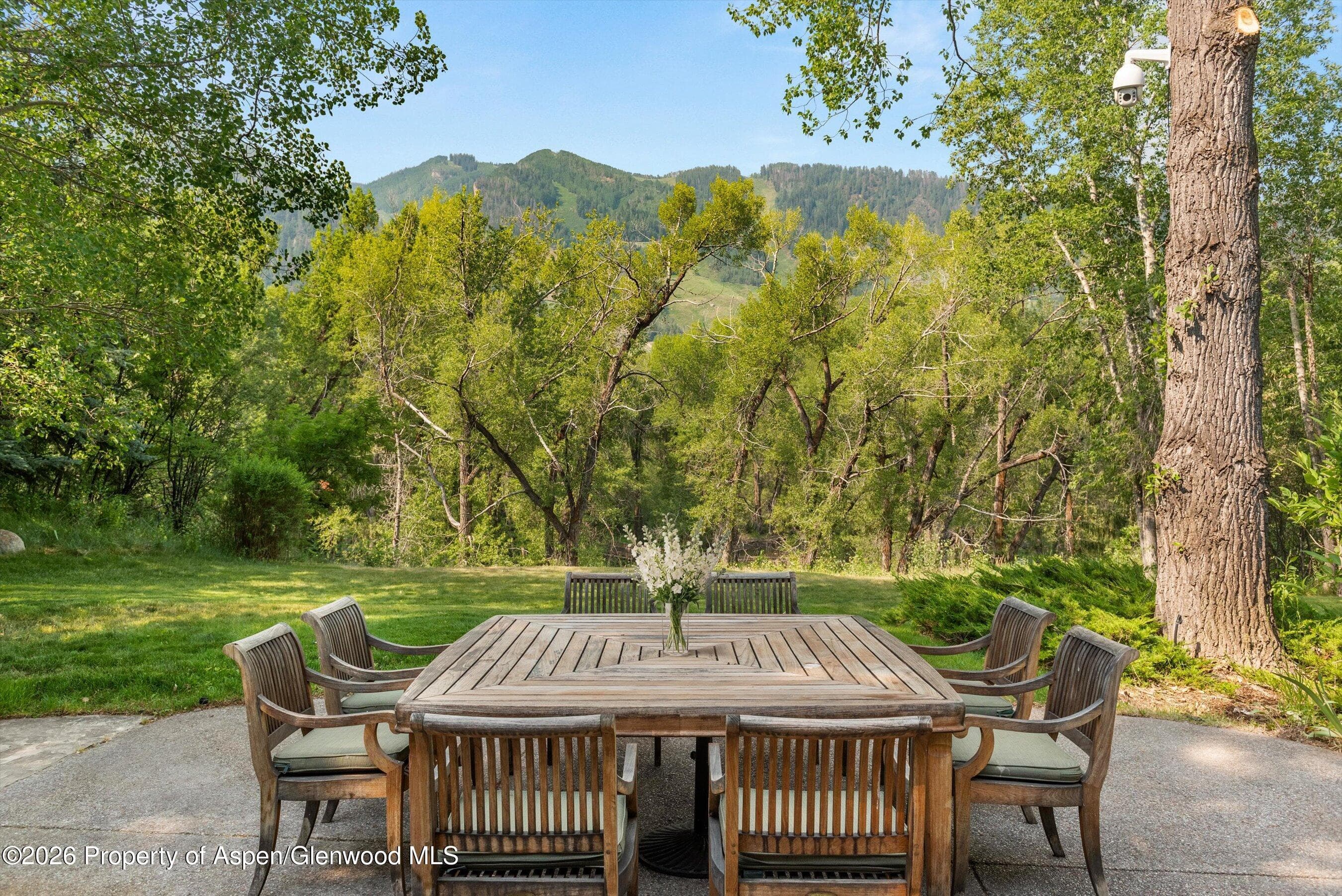 855 Gibson Avenue A, Aspen, CO 81611 - Photo 21