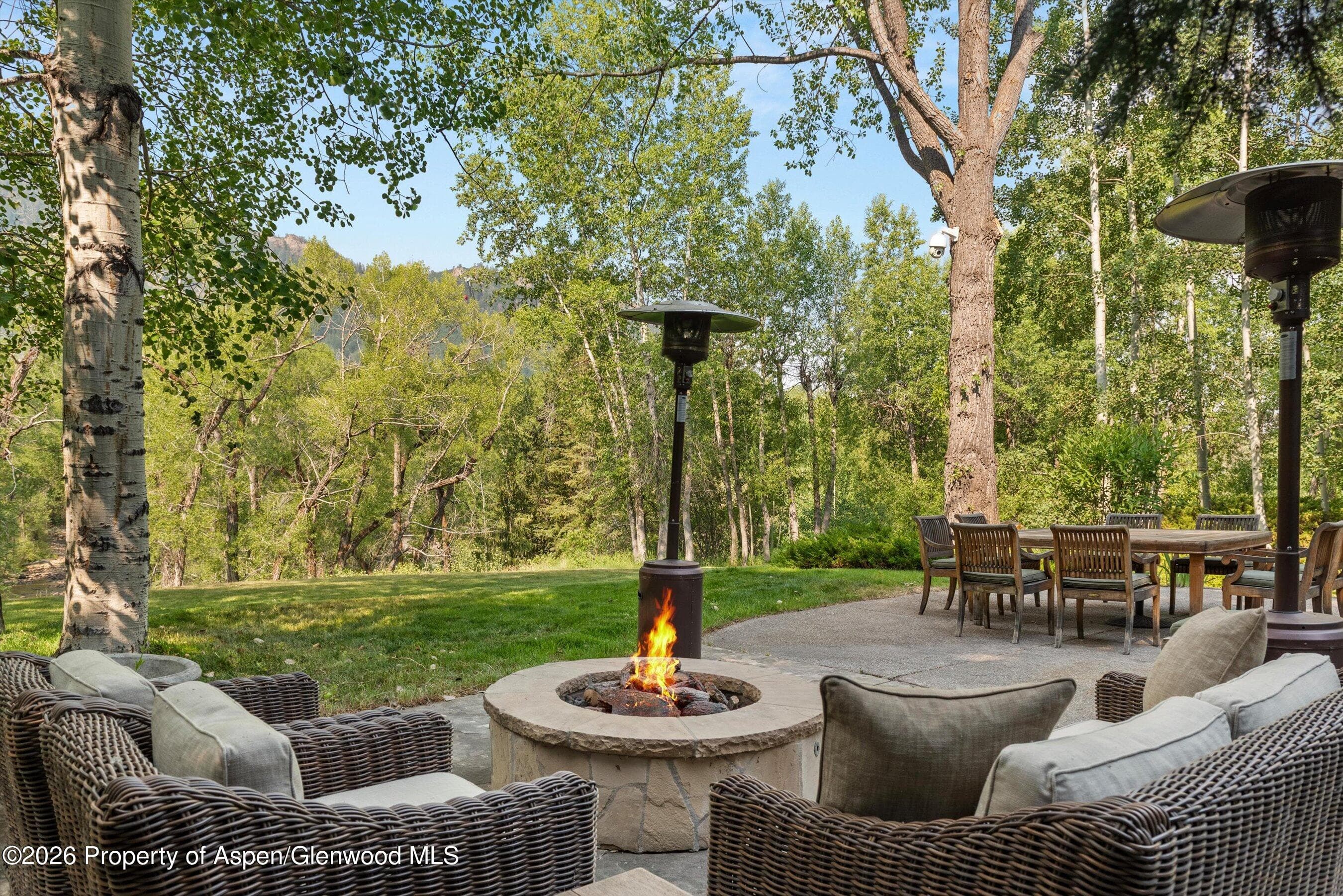 855 Gibson Avenue A, Aspen, CO 81611 - Photo 20