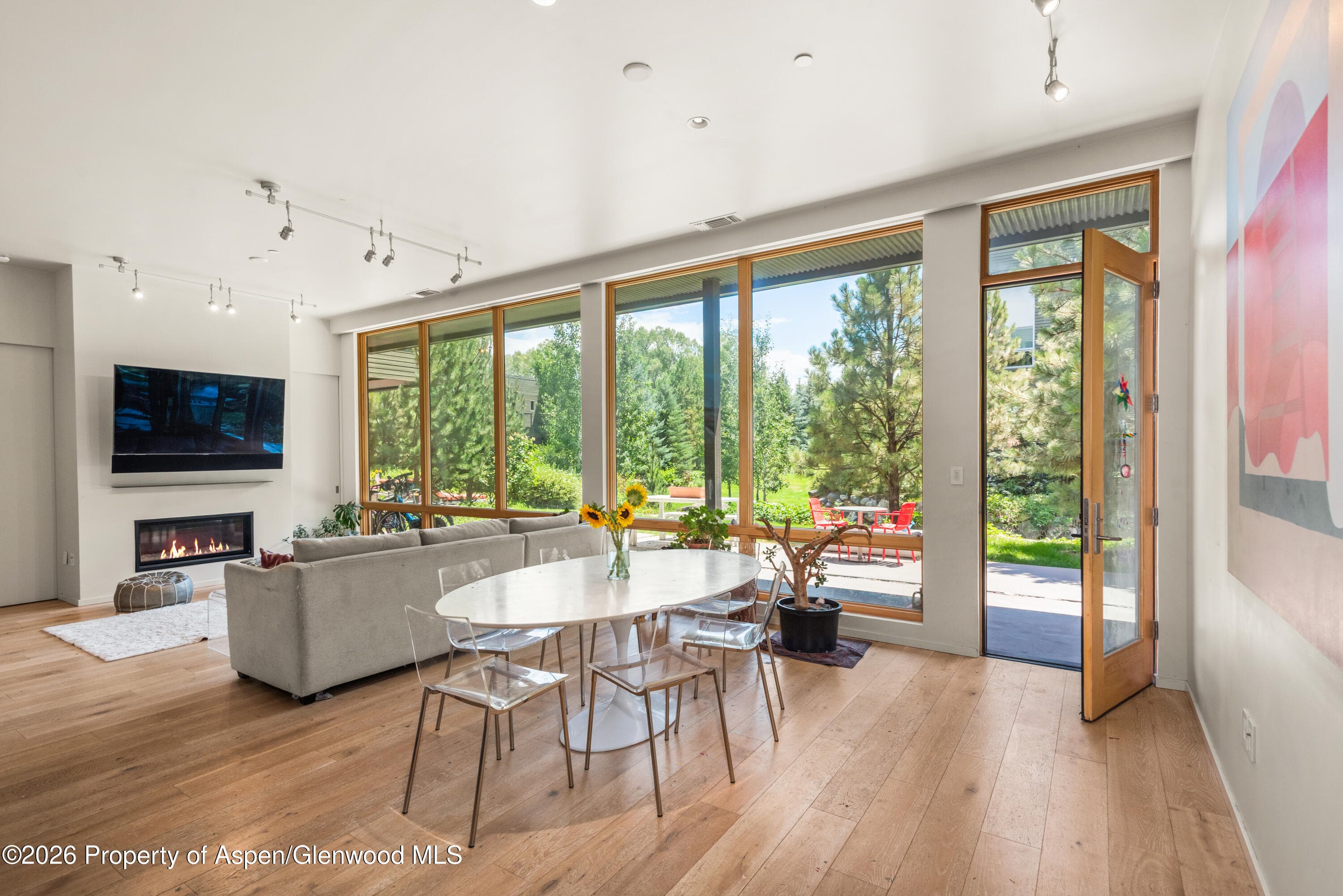 100 Evans Road 104, Basalt, CO 81621 - Photo 2