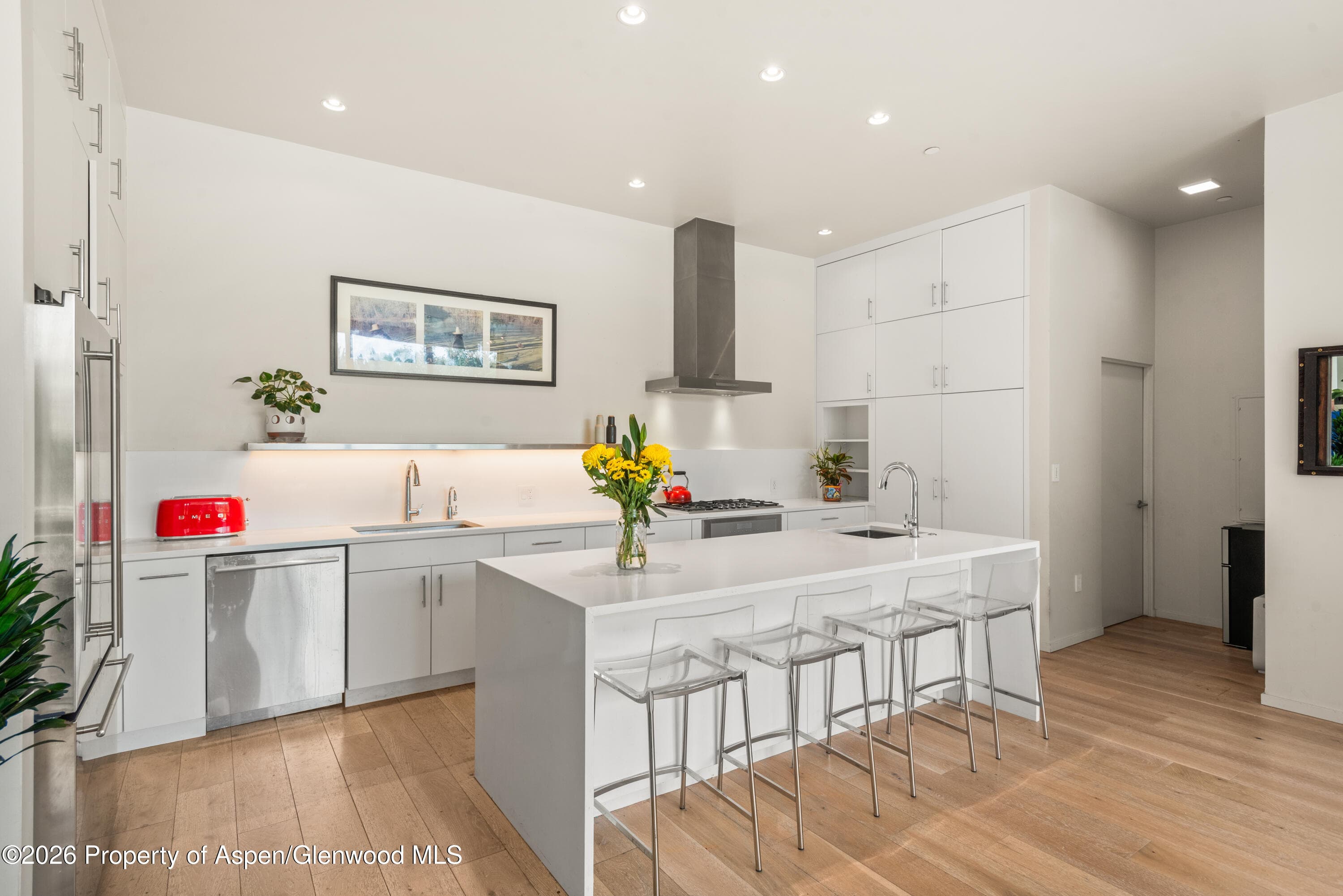 100 Evans Road 104, Basalt, CO 81621 - Photo 17
