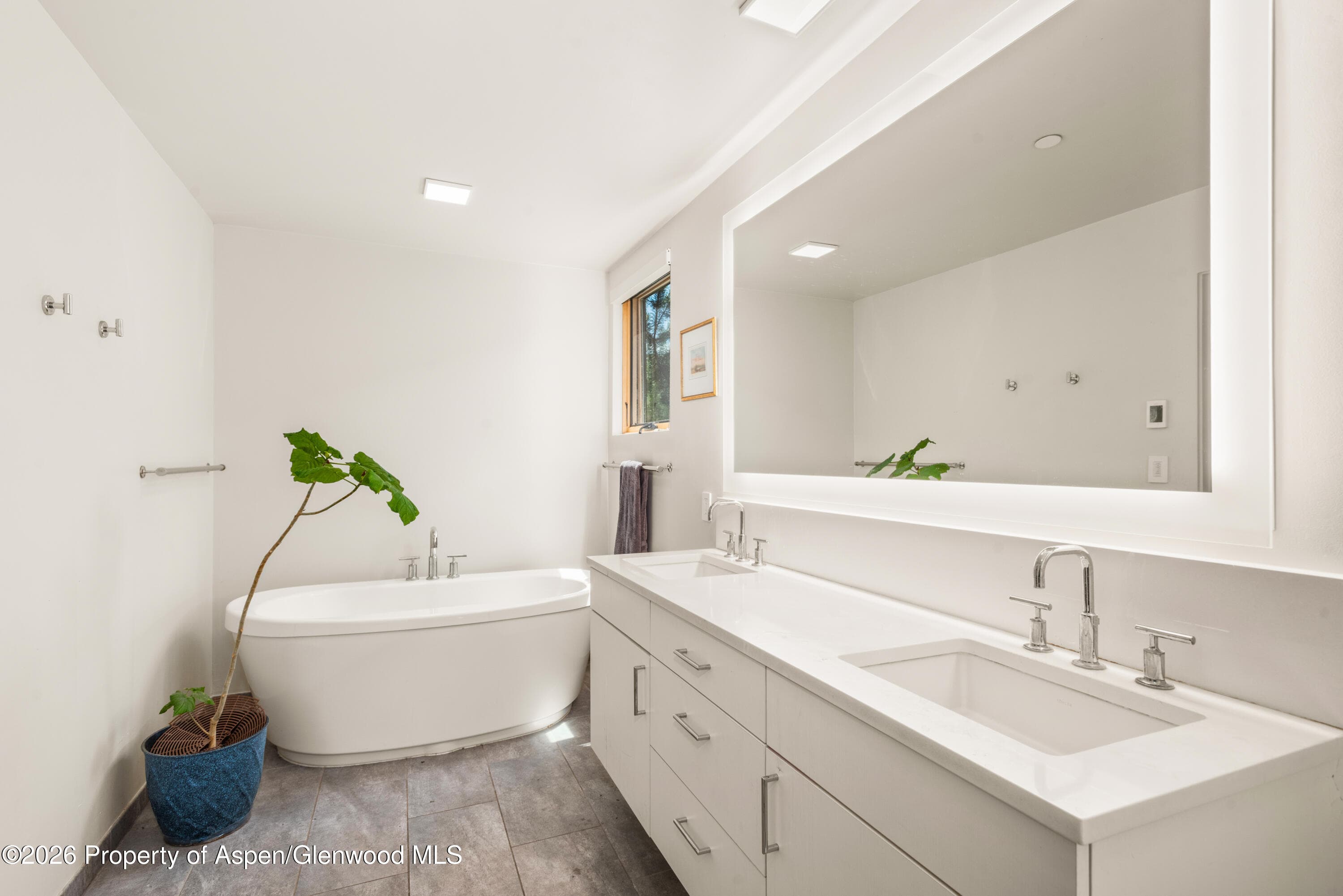 100 Evans Road 104, Basalt, CO 81621 - Photo 11