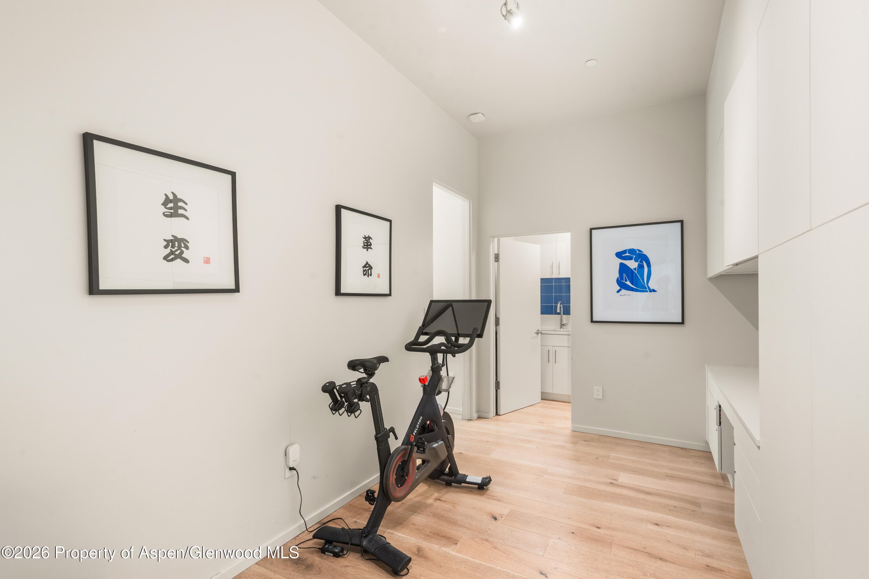 100 Evans Road 104, Basalt, CO 81621 - Photo 23