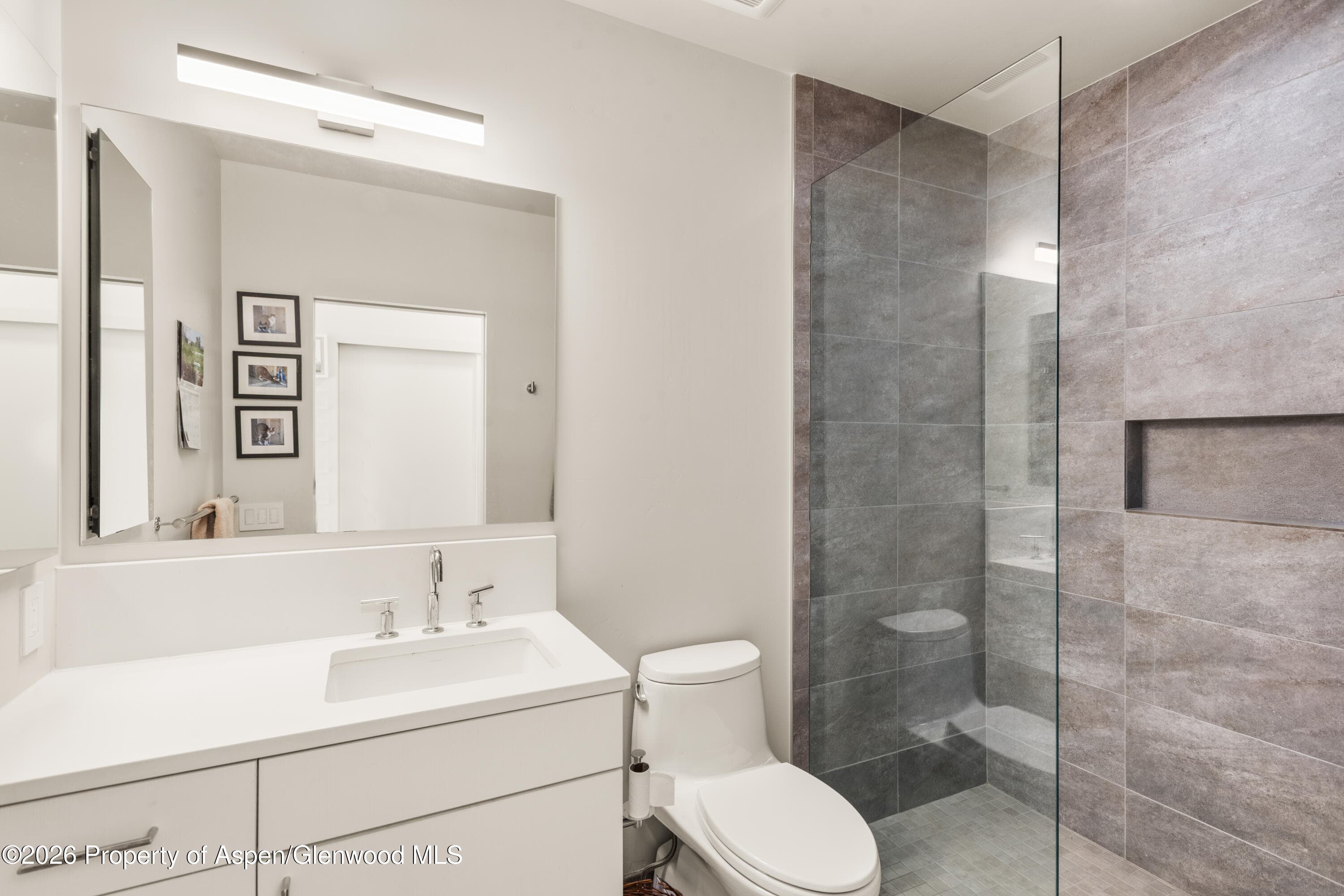 100 Evans Road 104, Basalt, CO 81621 - Photo 13