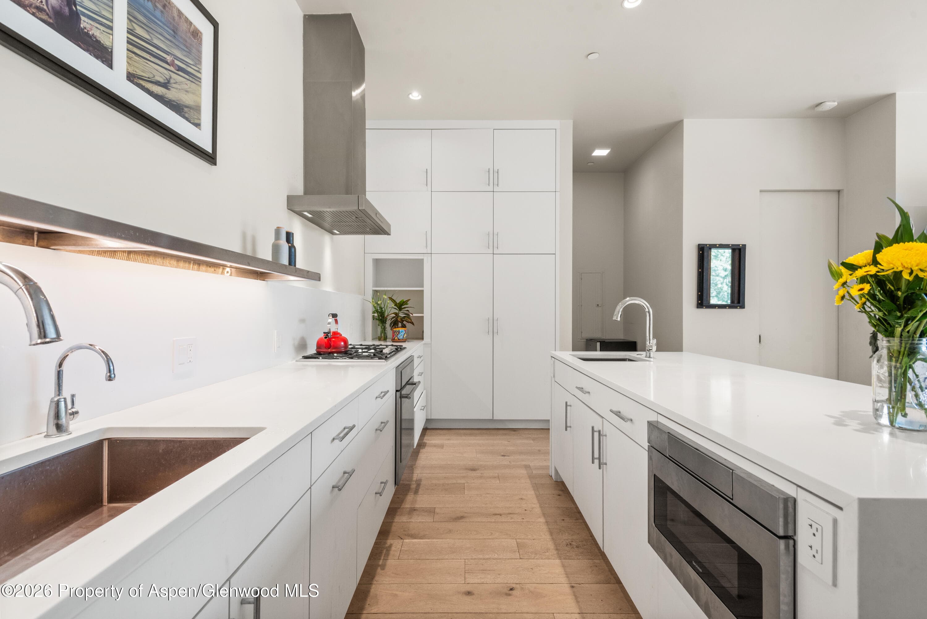 100 Evans Road 104, Basalt, CO 81621 - Photo 15