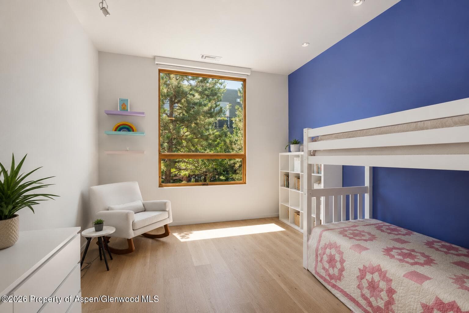 100 Evans Road 104, Basalt, CO 81621 - Photo 18