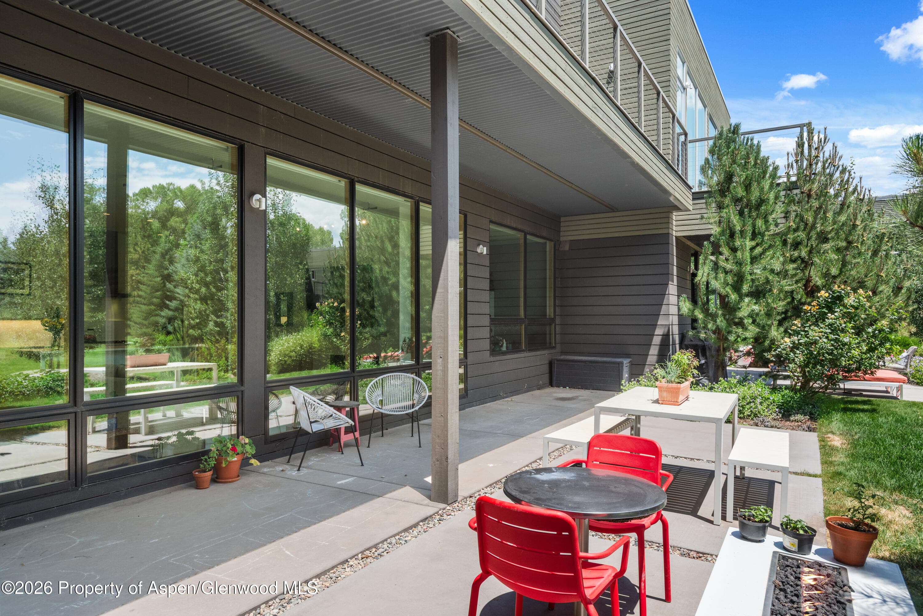 100 Evans Road 104, Basalt, CO 81621 - Photo 9