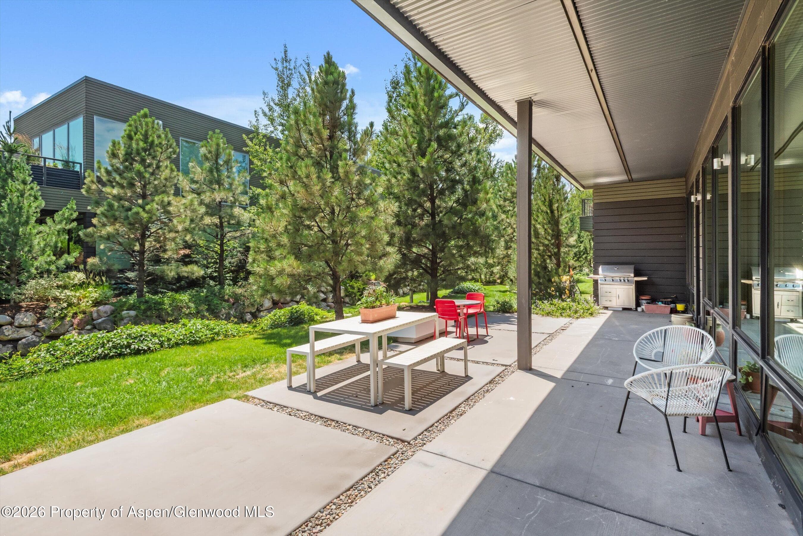 100 Evans Road 104, Basalt, CO 81621 - Photo 8