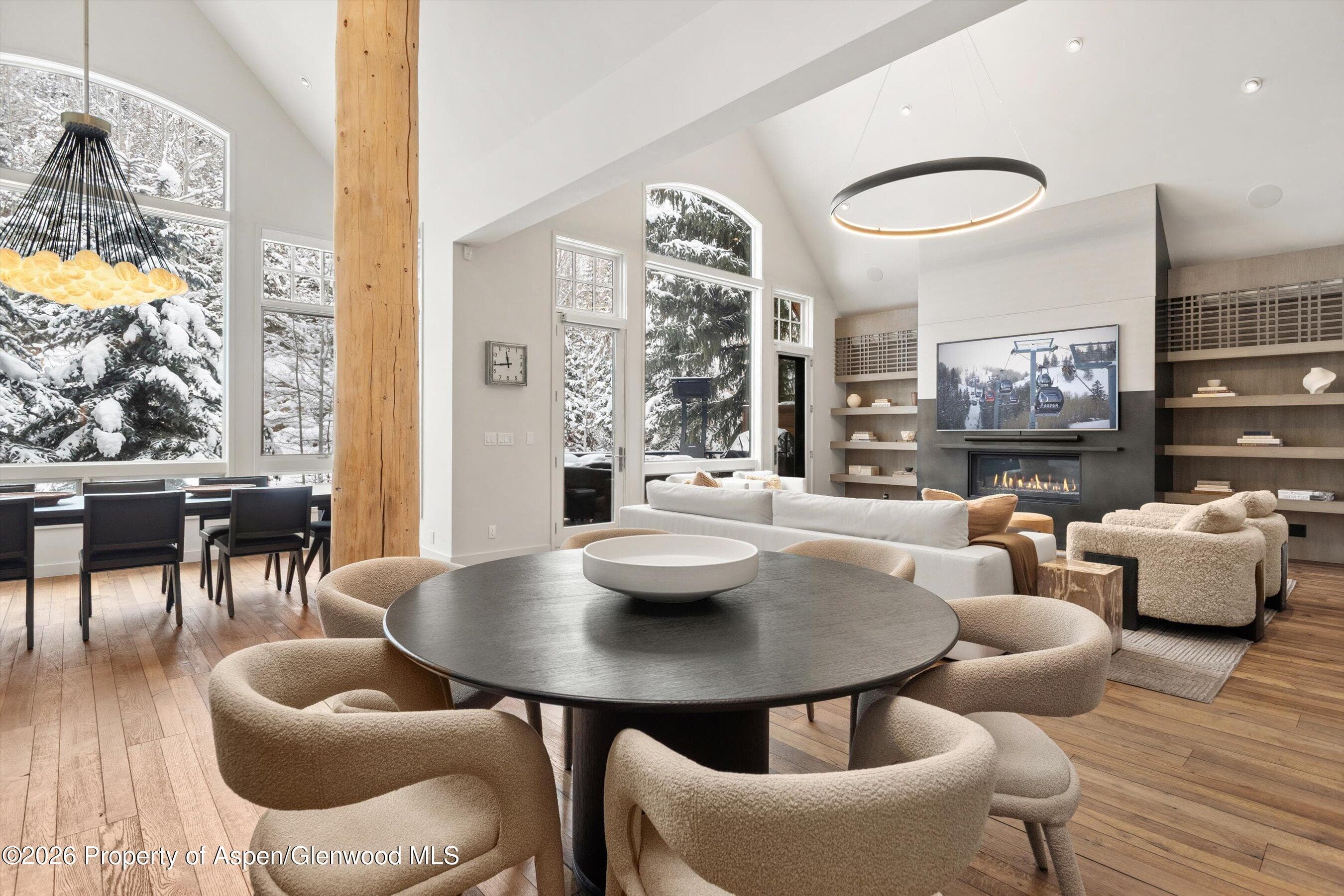971 Ute Avenue, Aspen, CO 81611 - Photo 47