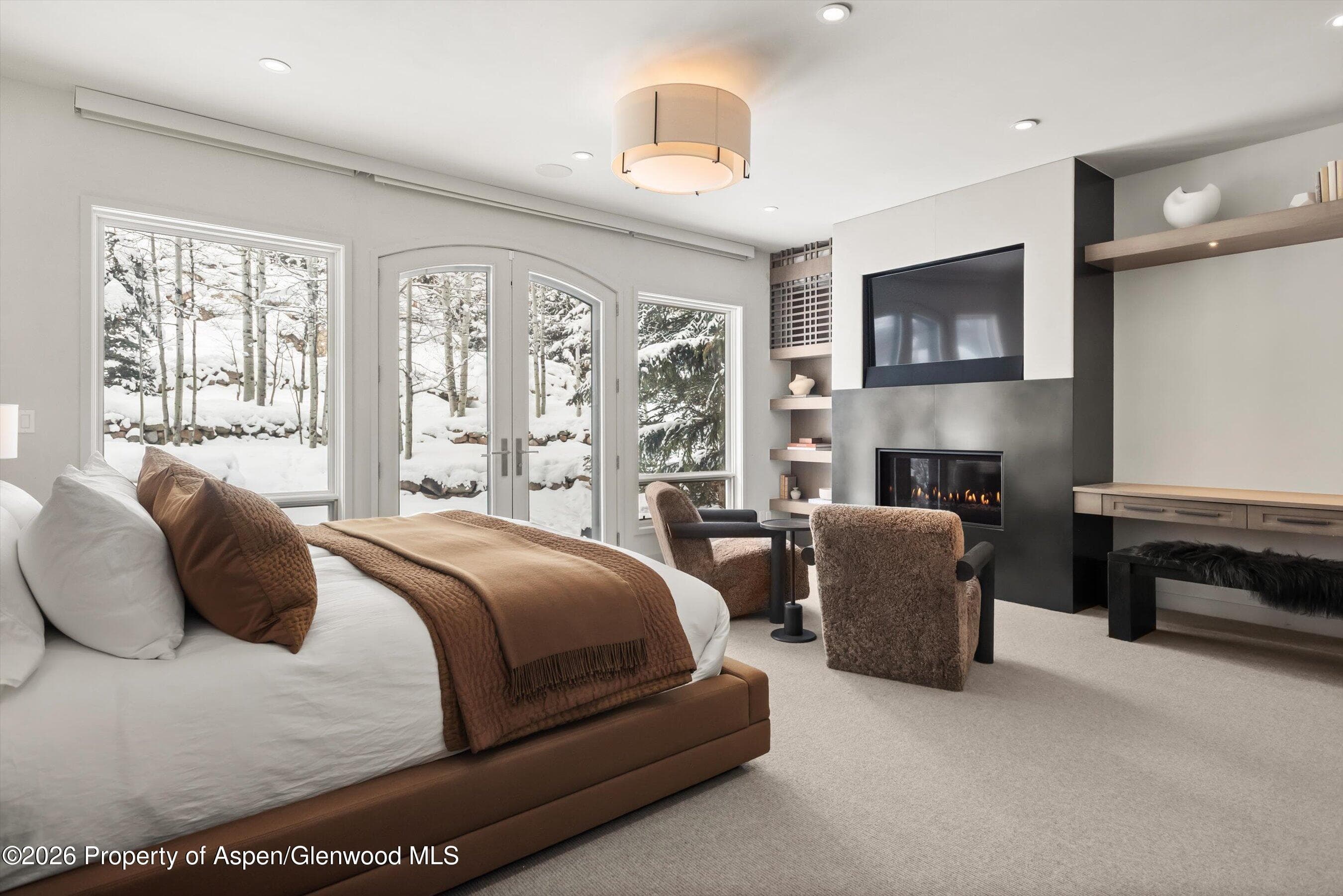 971 Ute Avenue, Aspen, CO 81611 - Photo 52