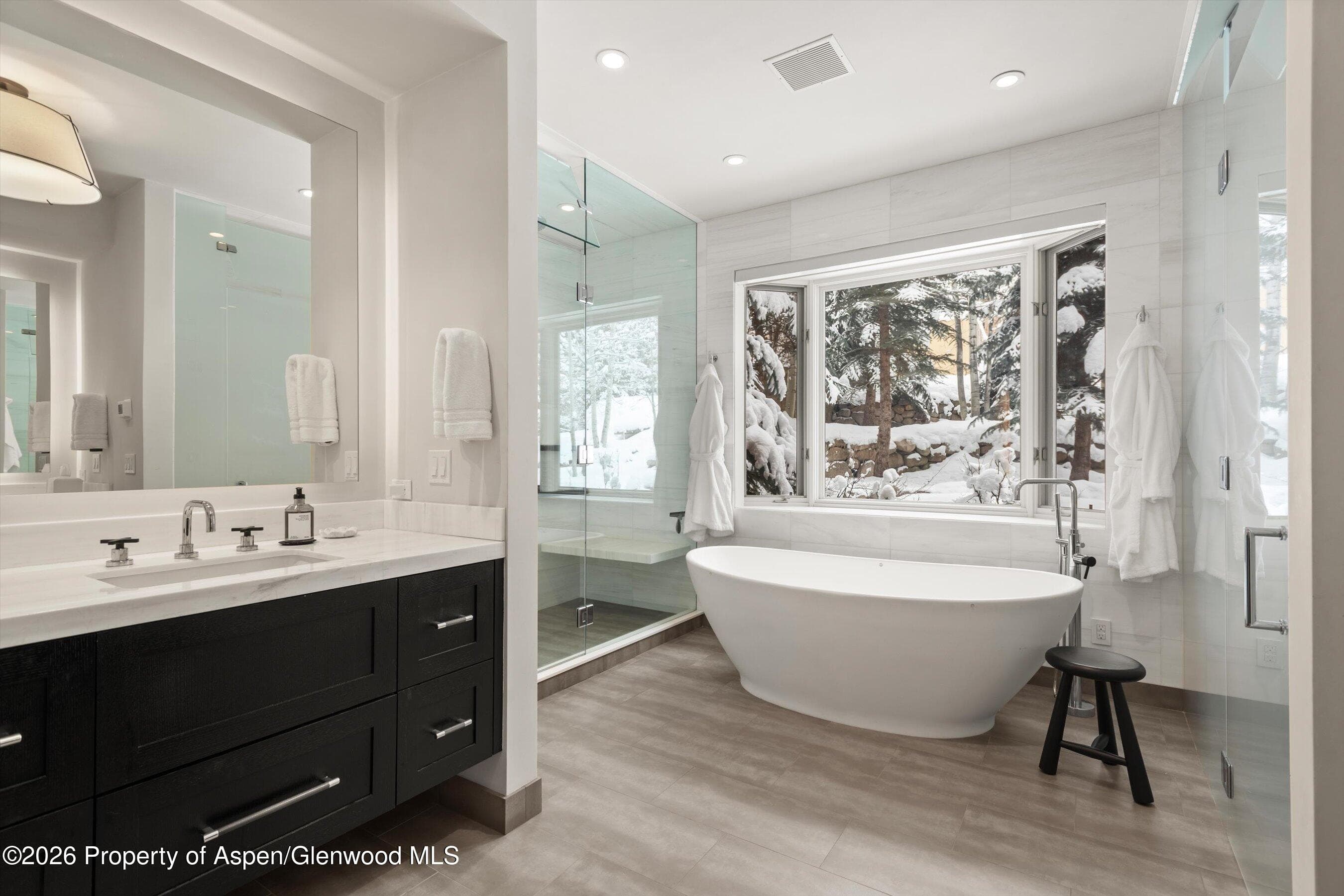 971 Ute Avenue, Aspen, CO 81611 - Photo 53