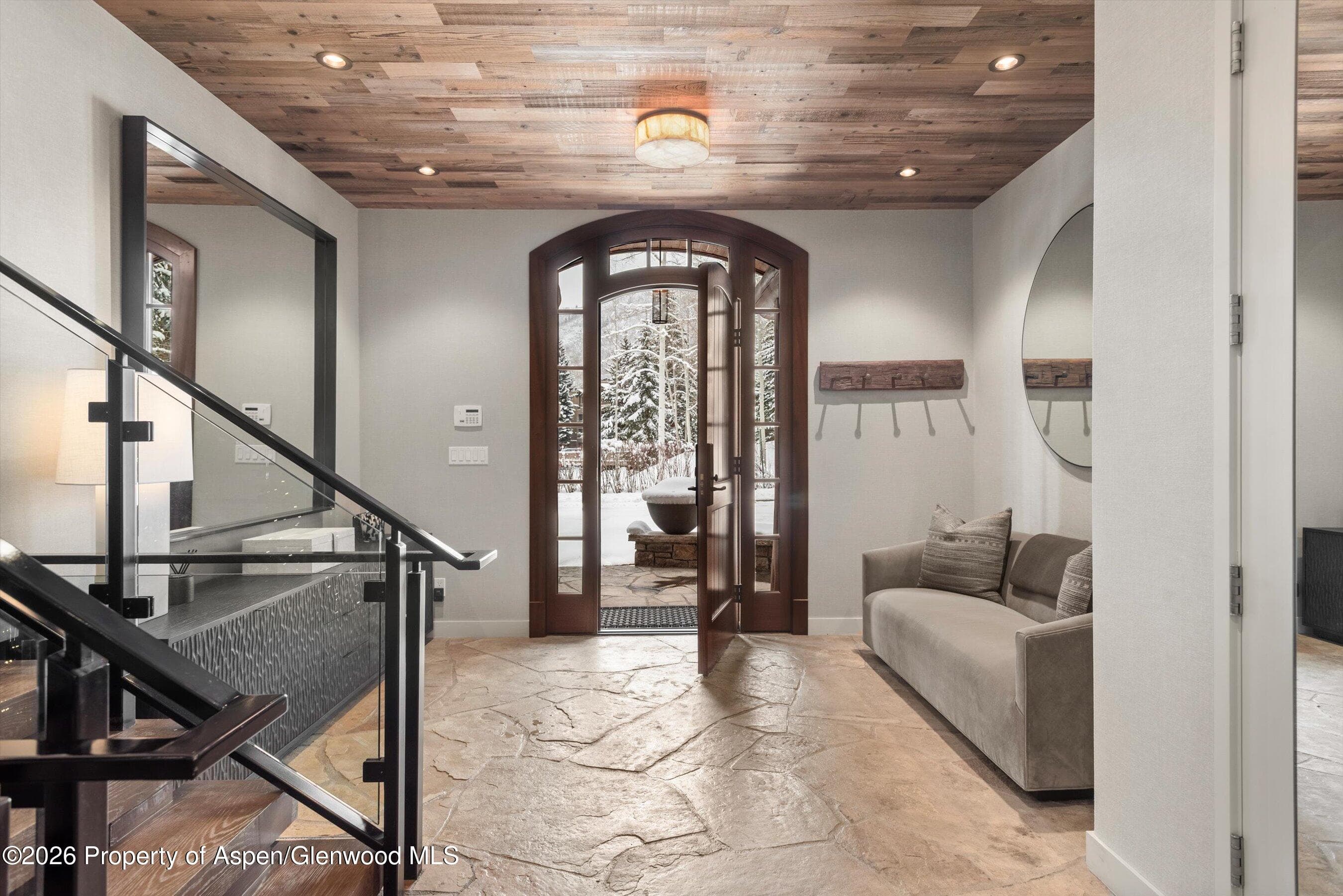 971 Ute Avenue, Aspen, CO 81611 - Photo 44