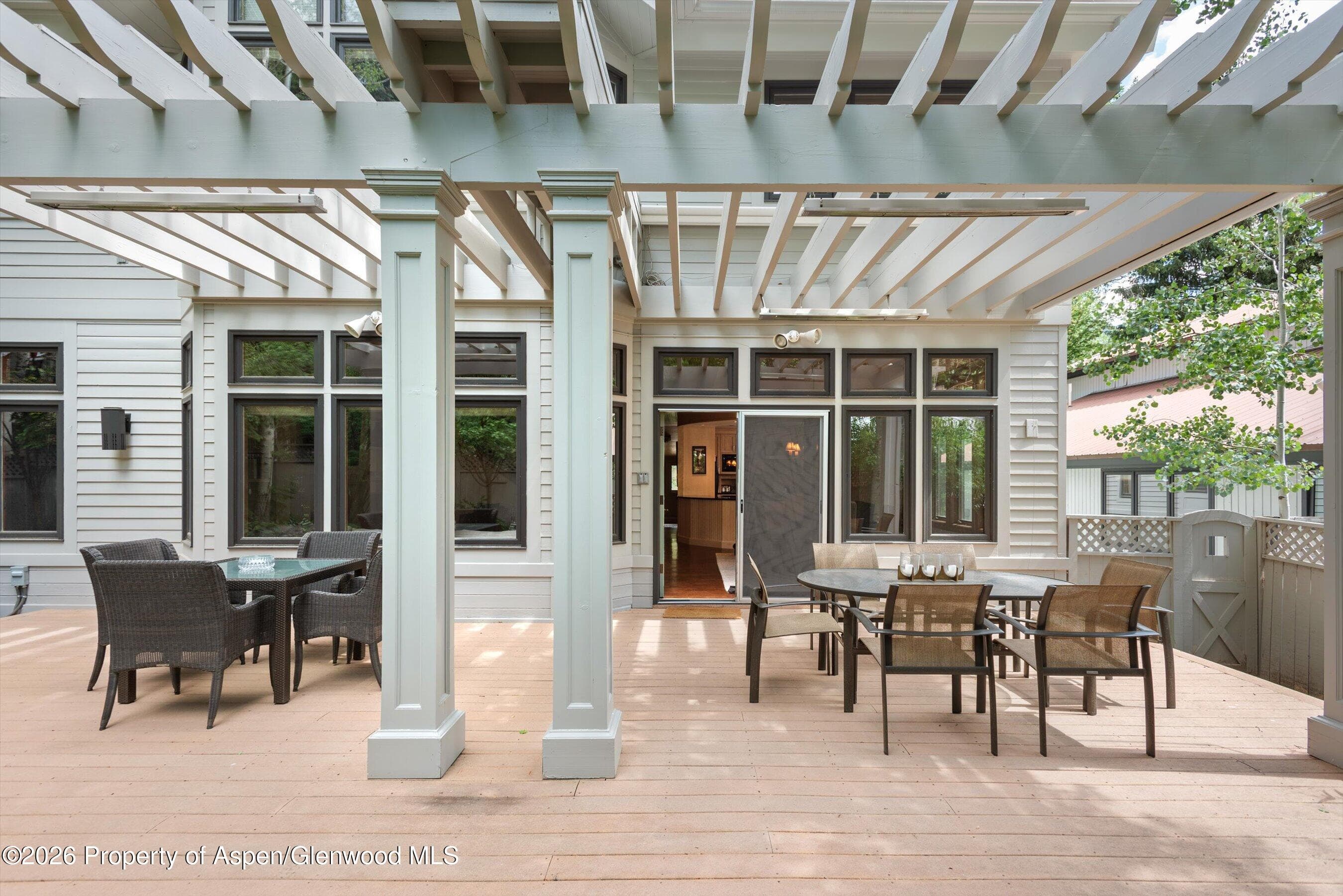 413 W Smuggler Street, Aspen, CO 81611 - Photo 26