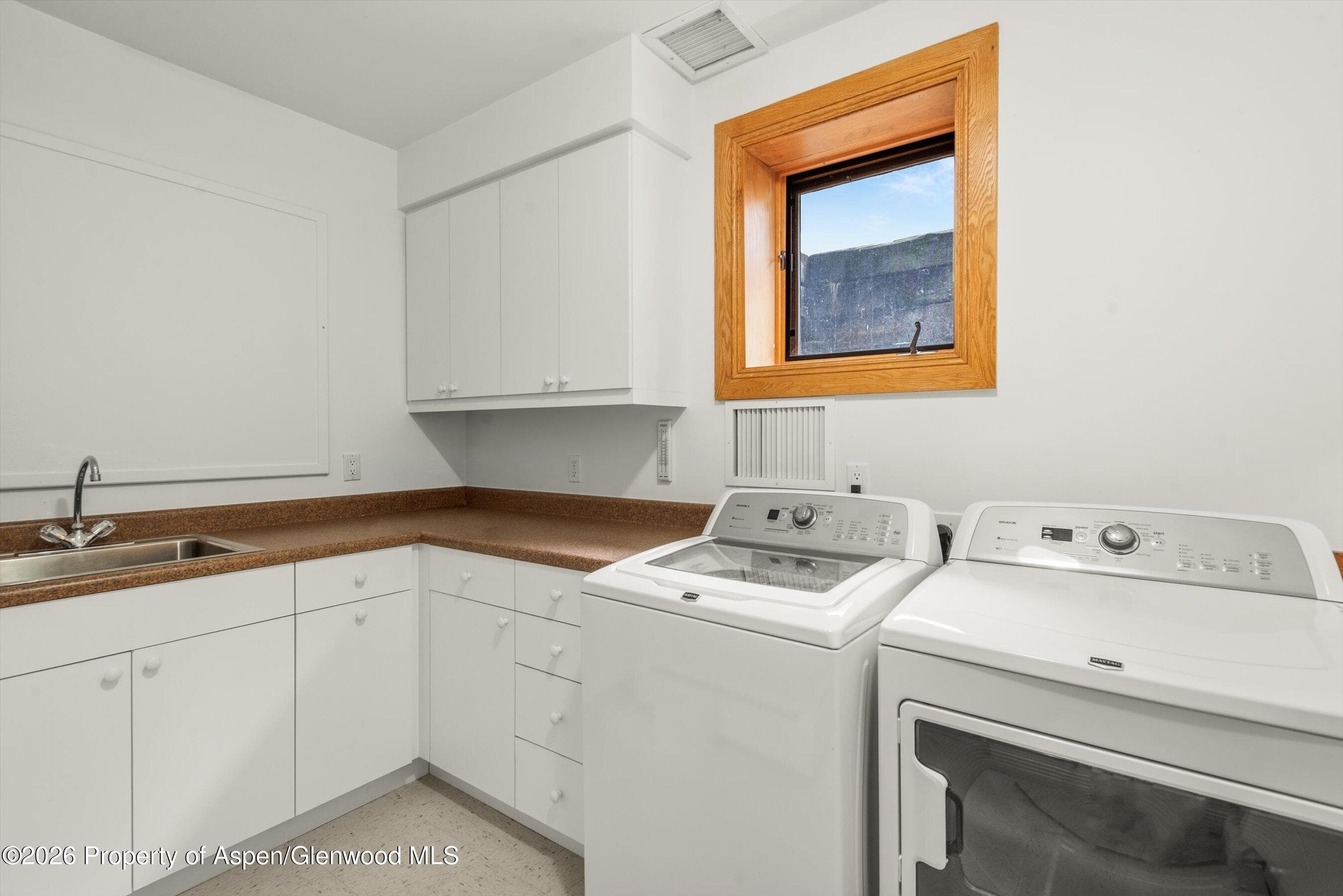 413 W Smuggler Street, Aspen, CO 81611 - Photo 23