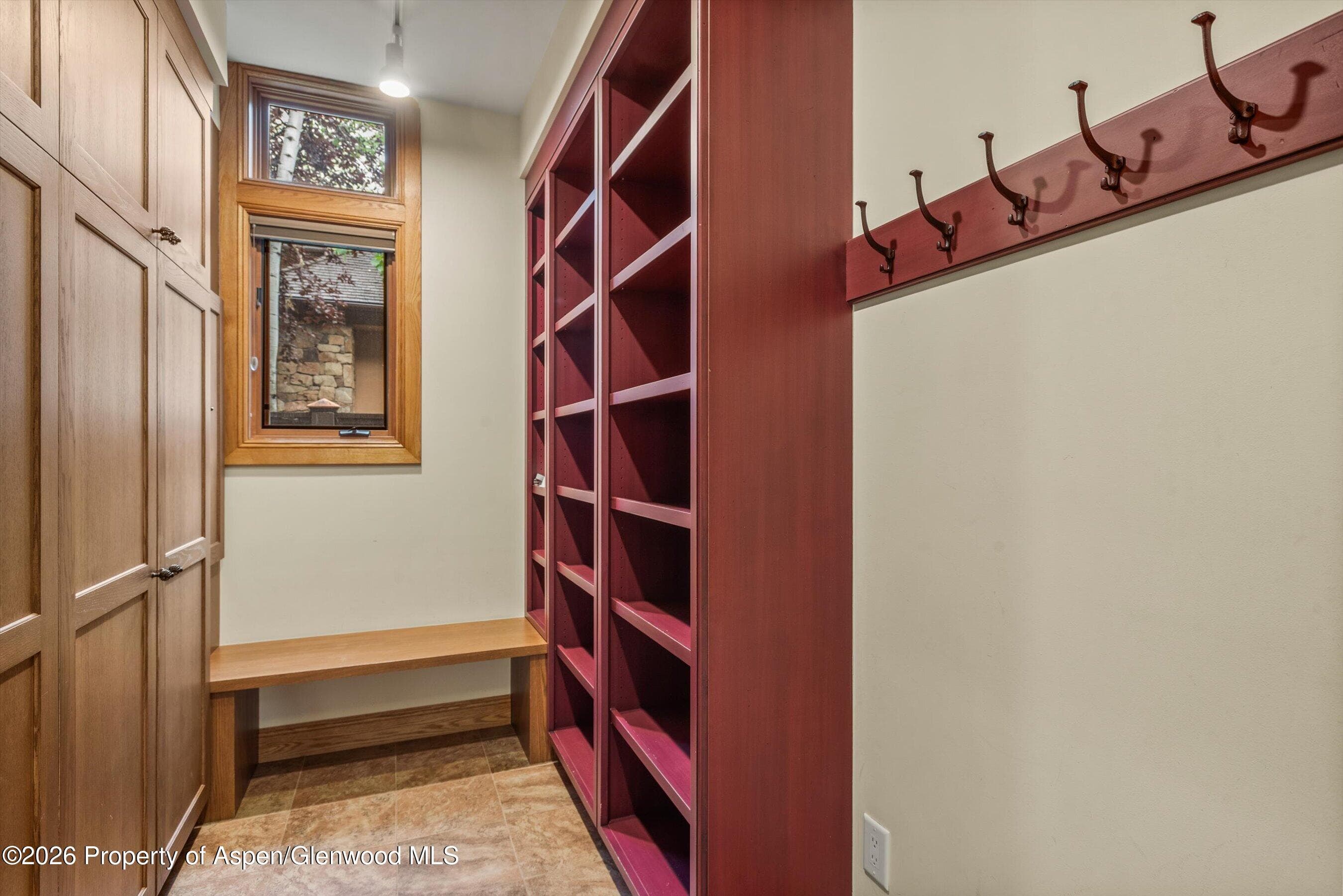413 W Smuggler Street, Aspen, CO 81611 - Photo 24