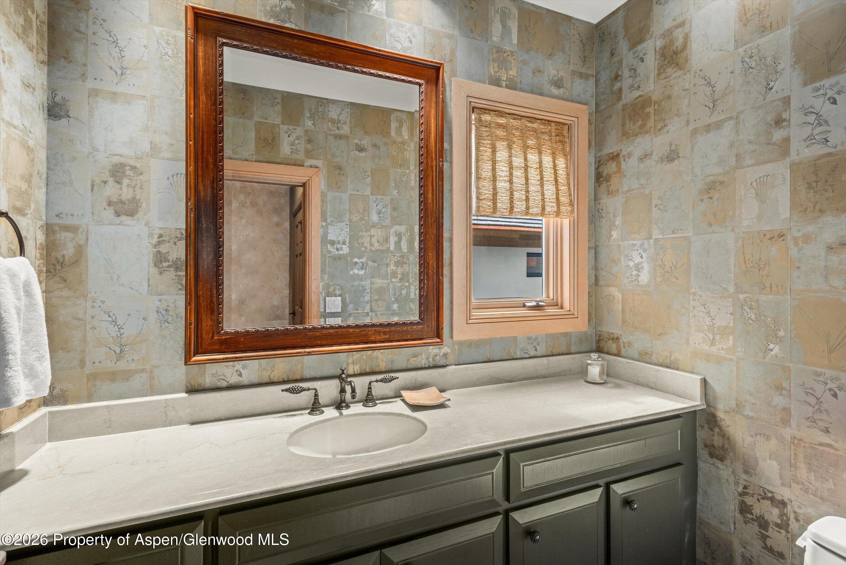 413 W Smuggler Street, Aspen, CO 81611 - Photo 21