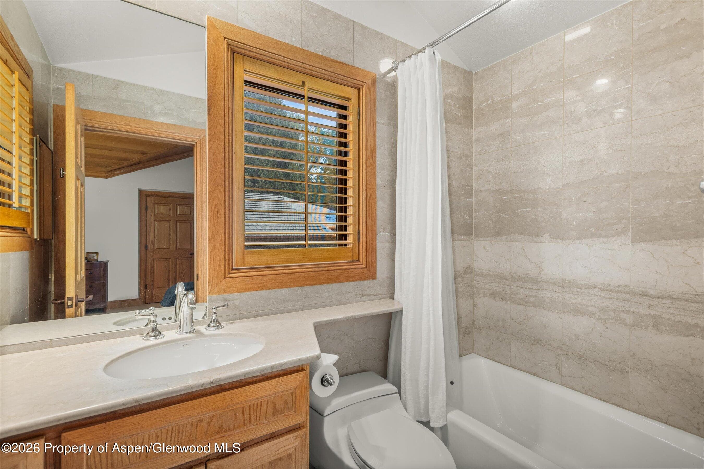 413 W Smuggler Street, Aspen, CO 81611 - Photo 20