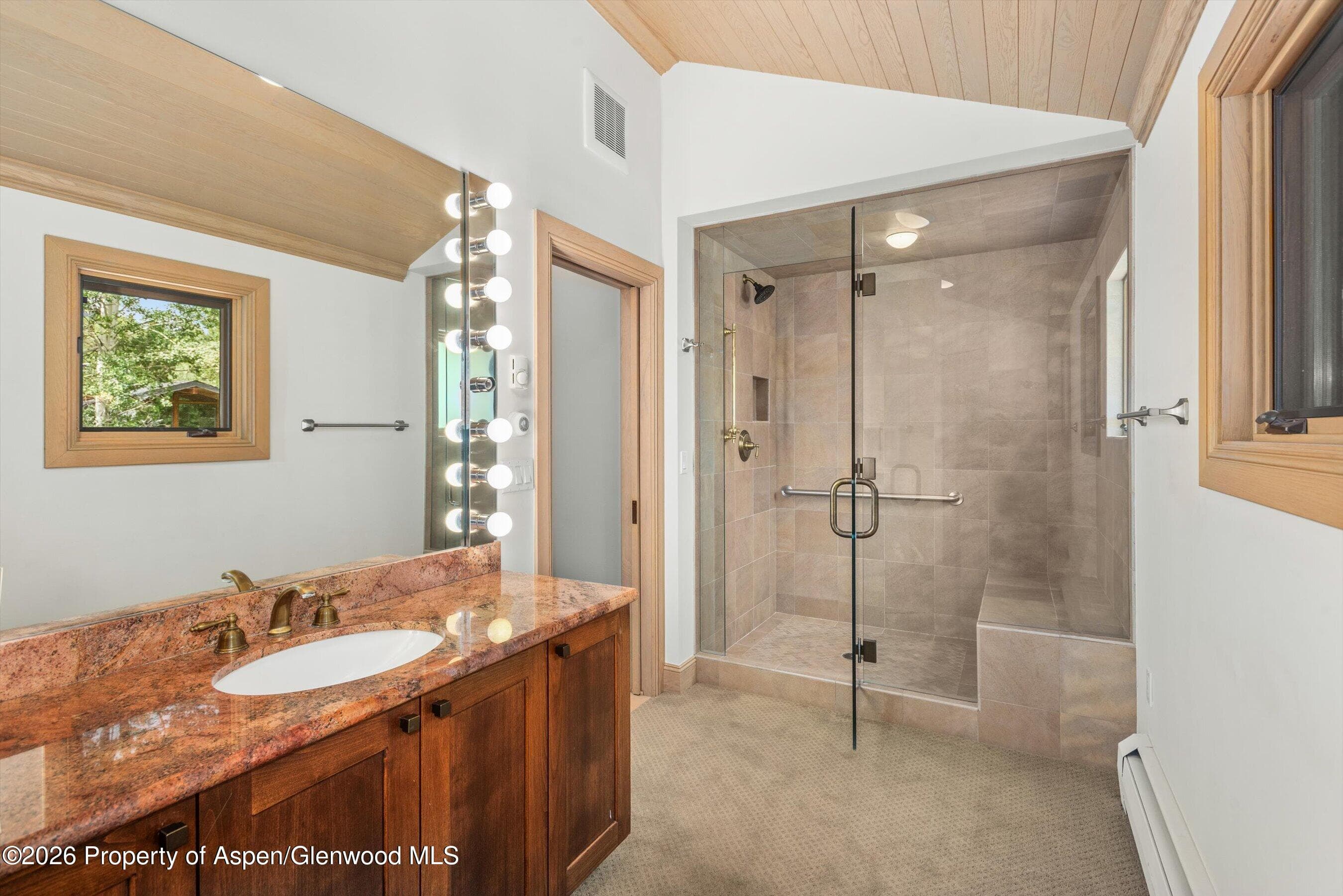 413 W Smuggler Street, Aspen, CO 81611 - Photo 13