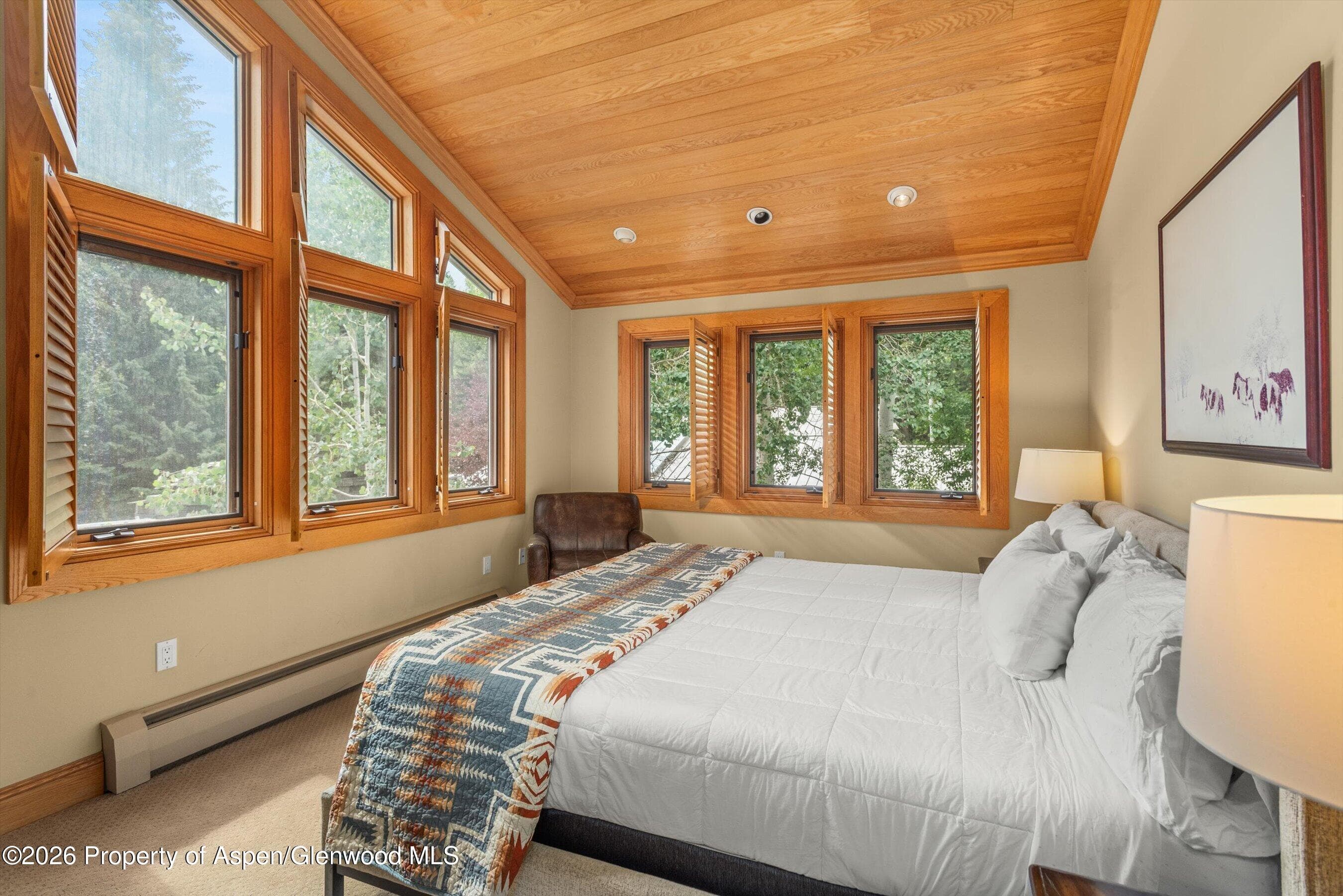413 W Smuggler Street, Aspen, CO 81611 - Photo 15