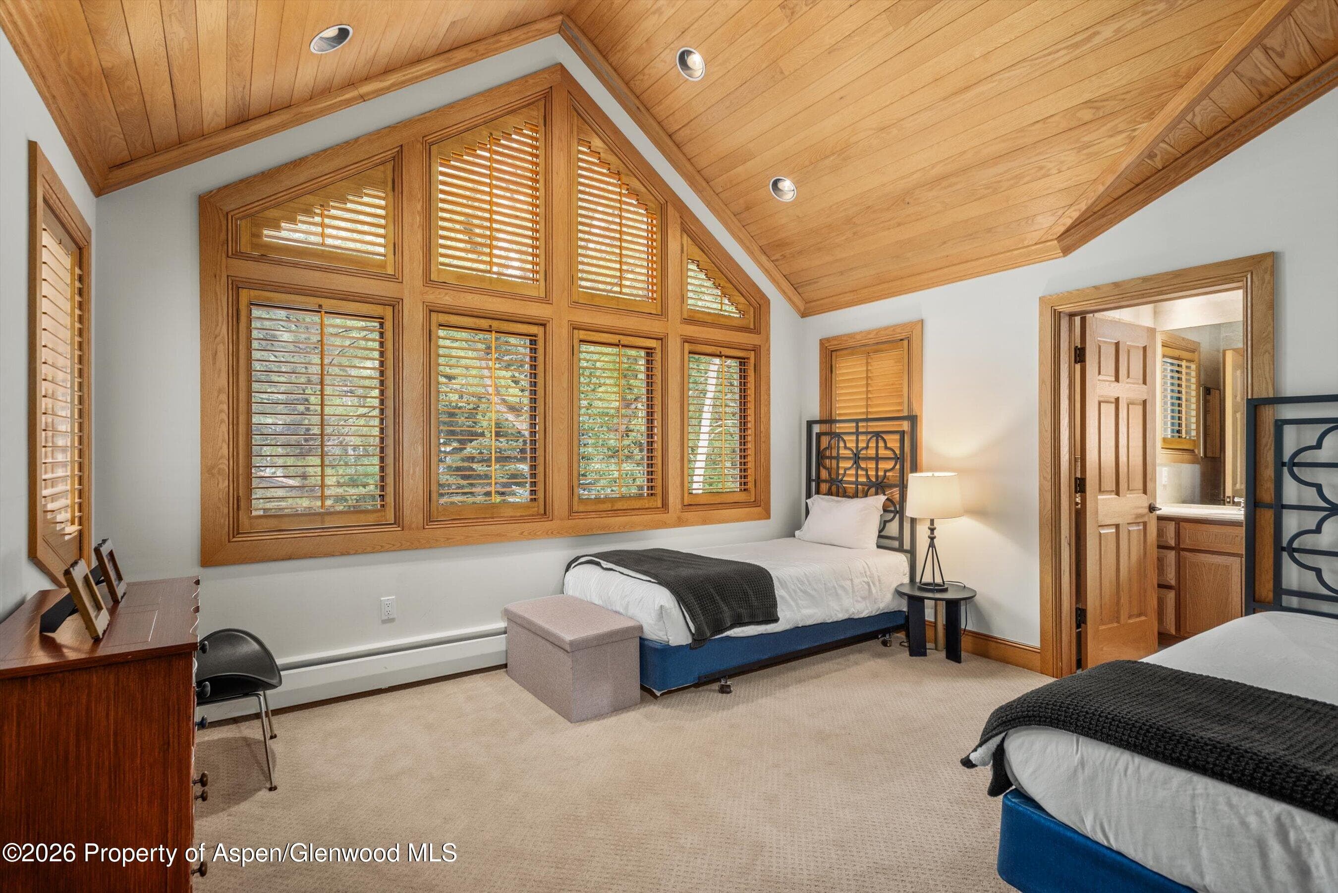 413 W Smuggler Street, Aspen, CO 81611 - Photo 16