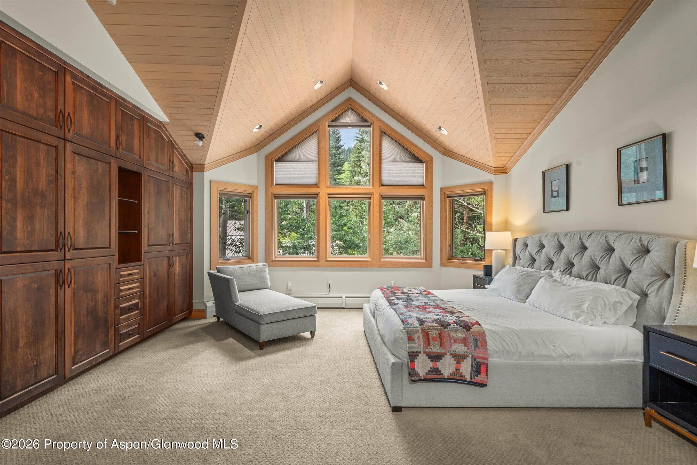 413 W Smuggler Street, Aspen, CO 81611 - Photo 12