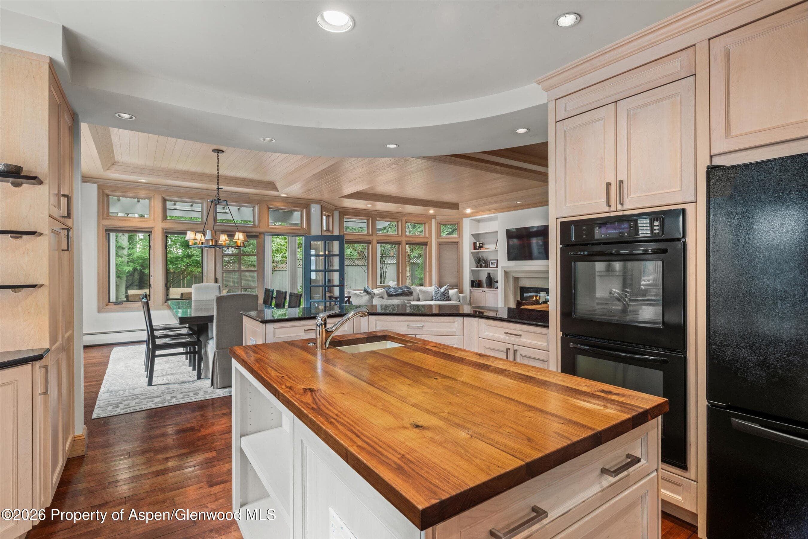 413 W Smuggler Street, Aspen, CO 81611 - Photo 8