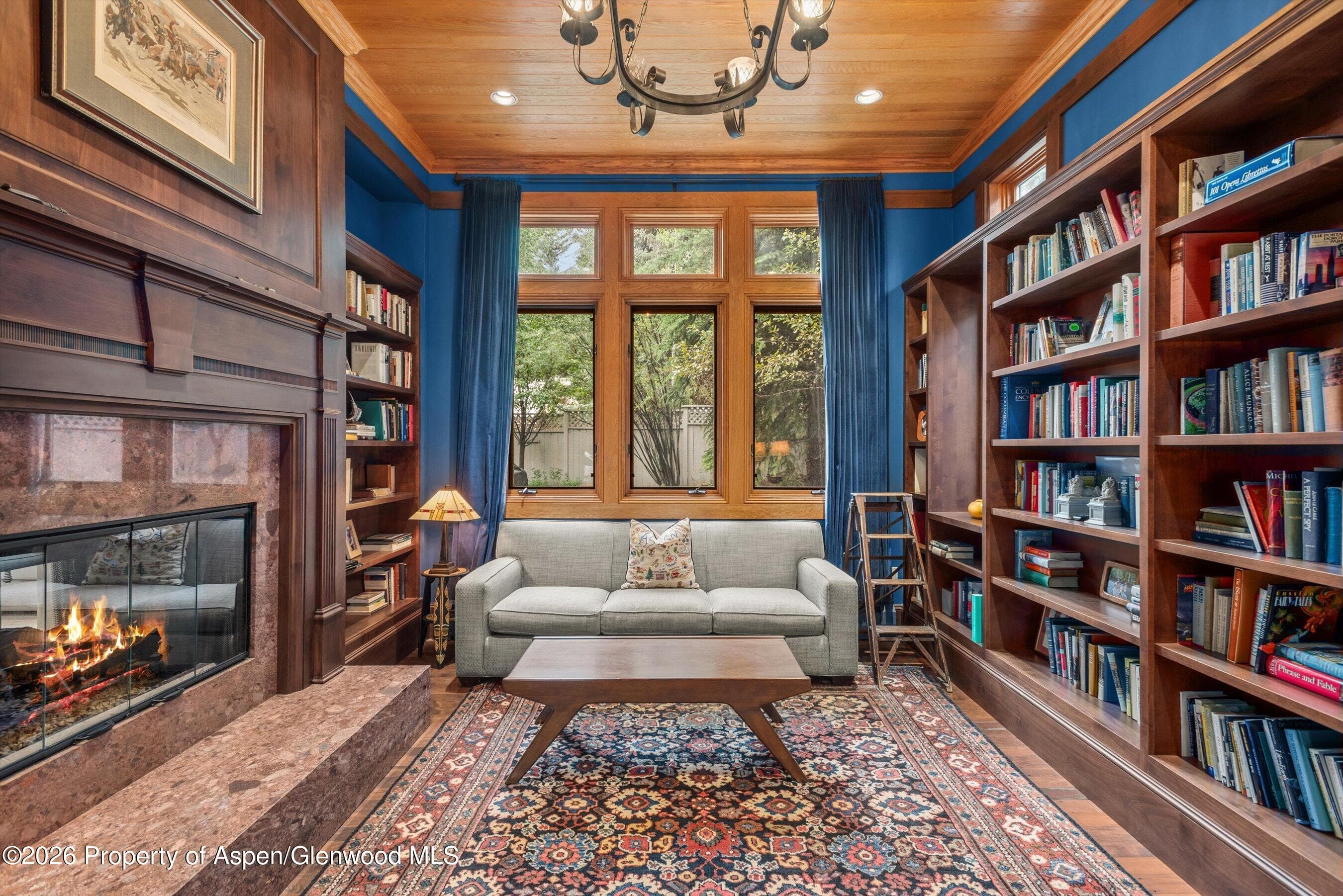 413 W Smuggler Street, Aspen, CO 81611 - Photo 10