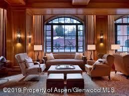 315 E Dean Street B55, Aspen, CO 81611