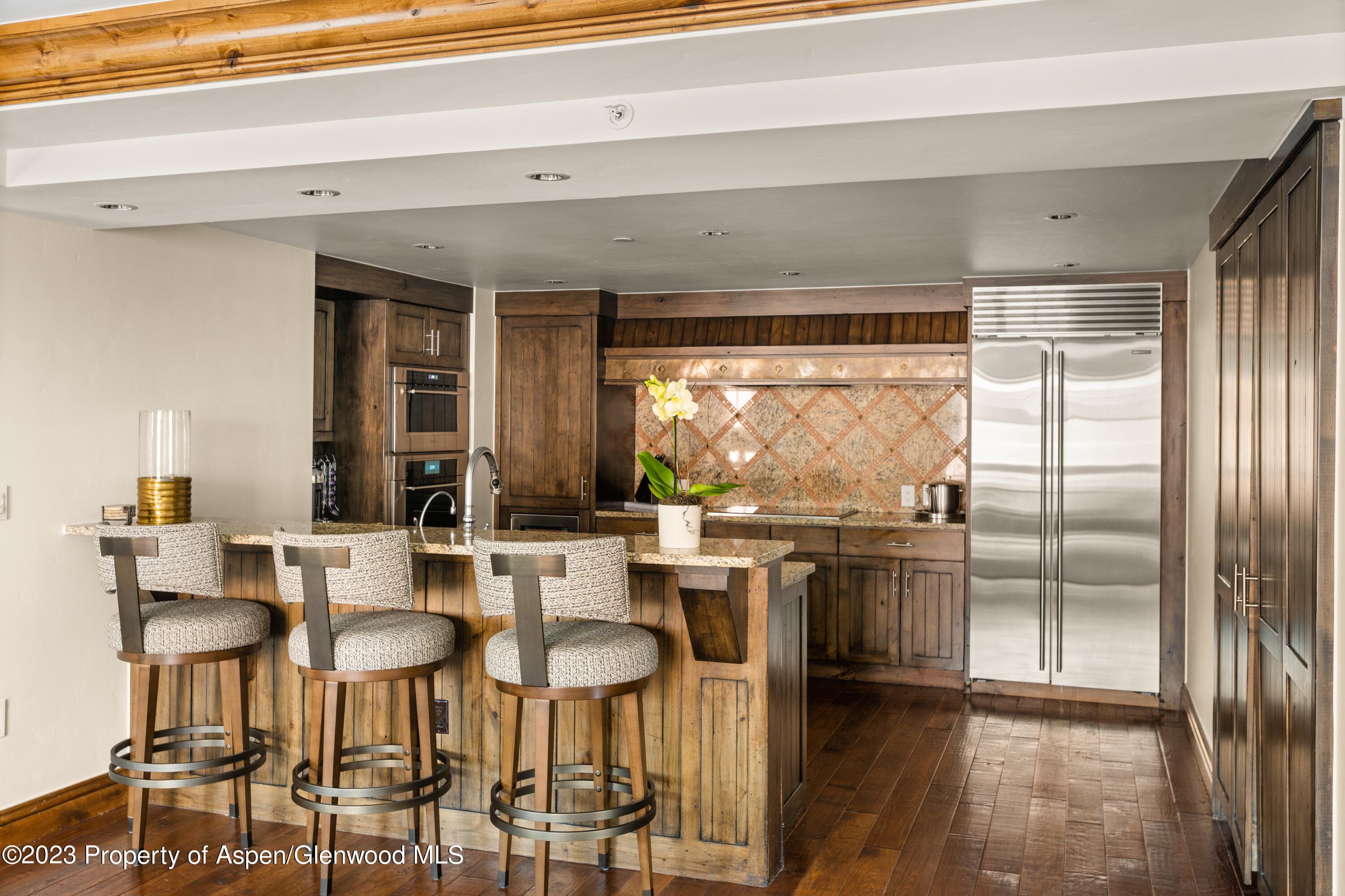 315 E Dean Street B55, Aspen, CO 81611 - Photo 5