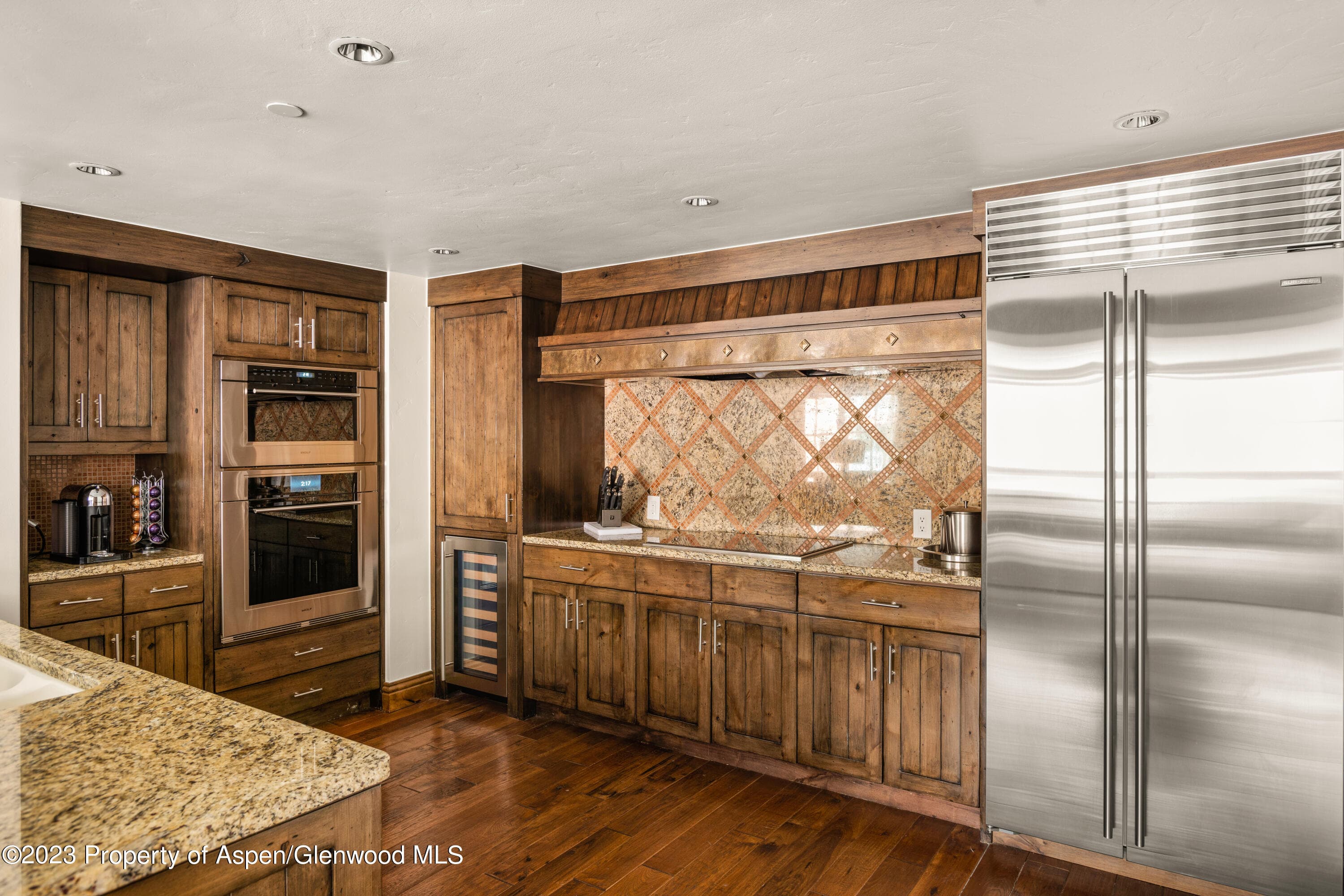 315 E Dean Street B55, Aspen, CO 81611 - Photo 6