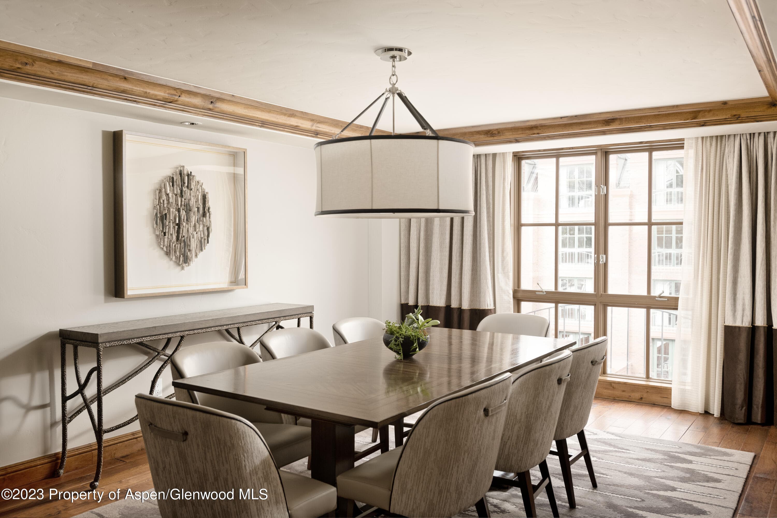 315 E Dean Street B55, Aspen, CO 81611 - Photo 7