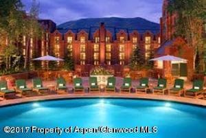 315 E Dean Street B55, Aspen, CO 81611 - Photo 14