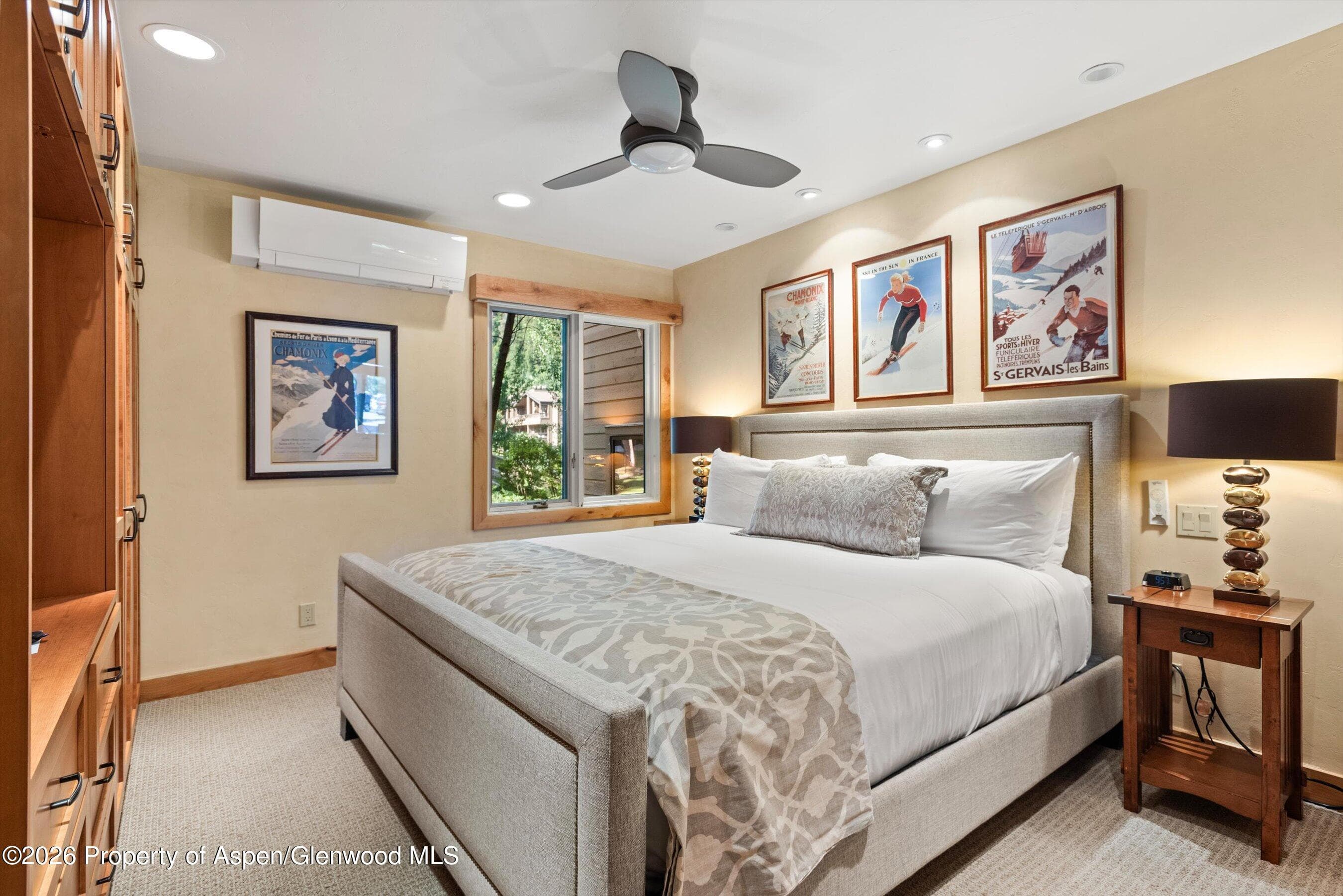 610 S West End Street D105, Aspen, CO 81611 - Photo 11
