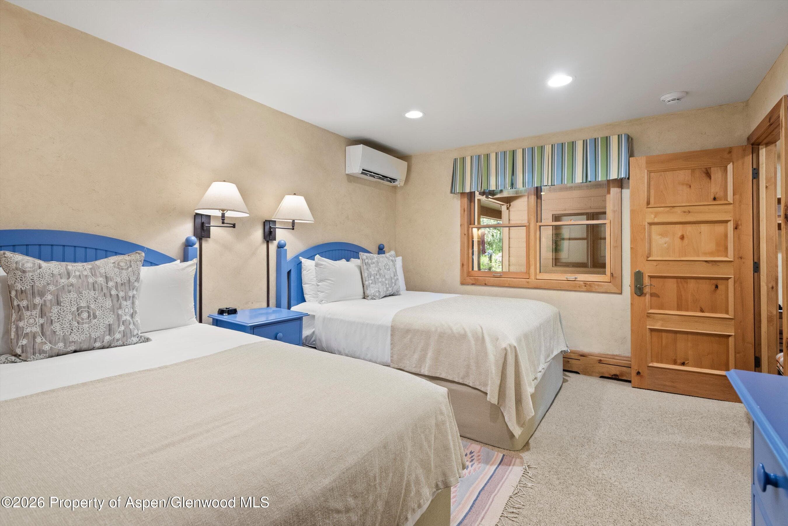 610 S West End Street D105, Aspen, CO 81611 - Photo 15