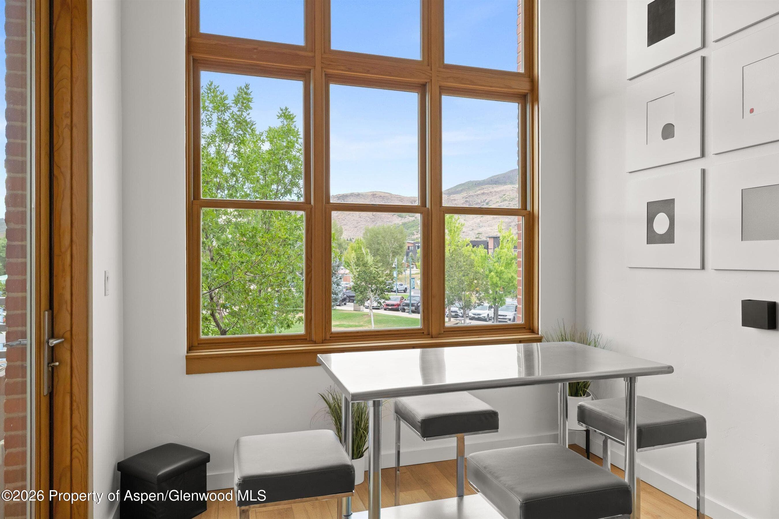 231 Robinson Street 218, Basalt, CO 81621 - Photo 7