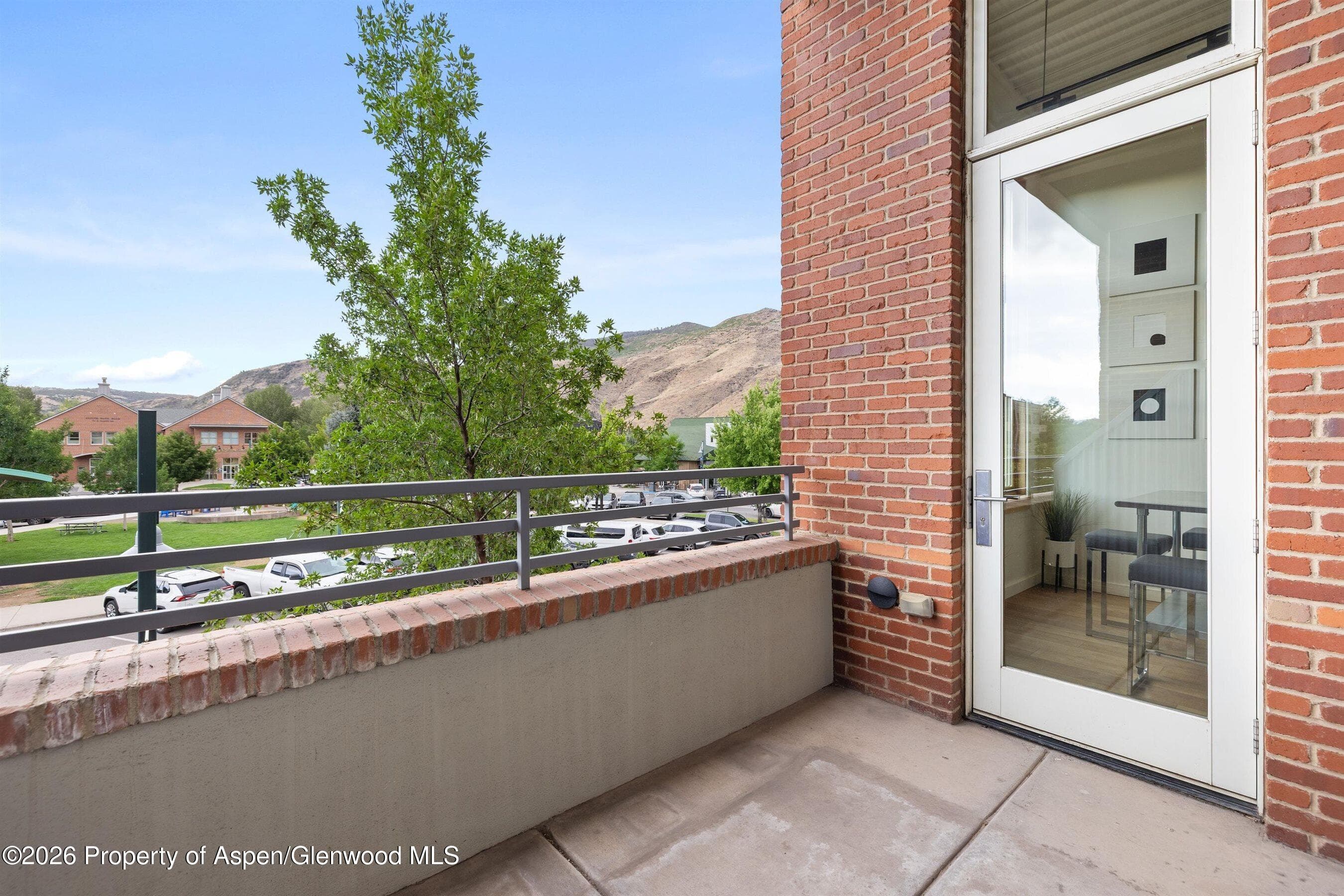 231 Robinson Street 218, Basalt, CO 81621 - Photo 8