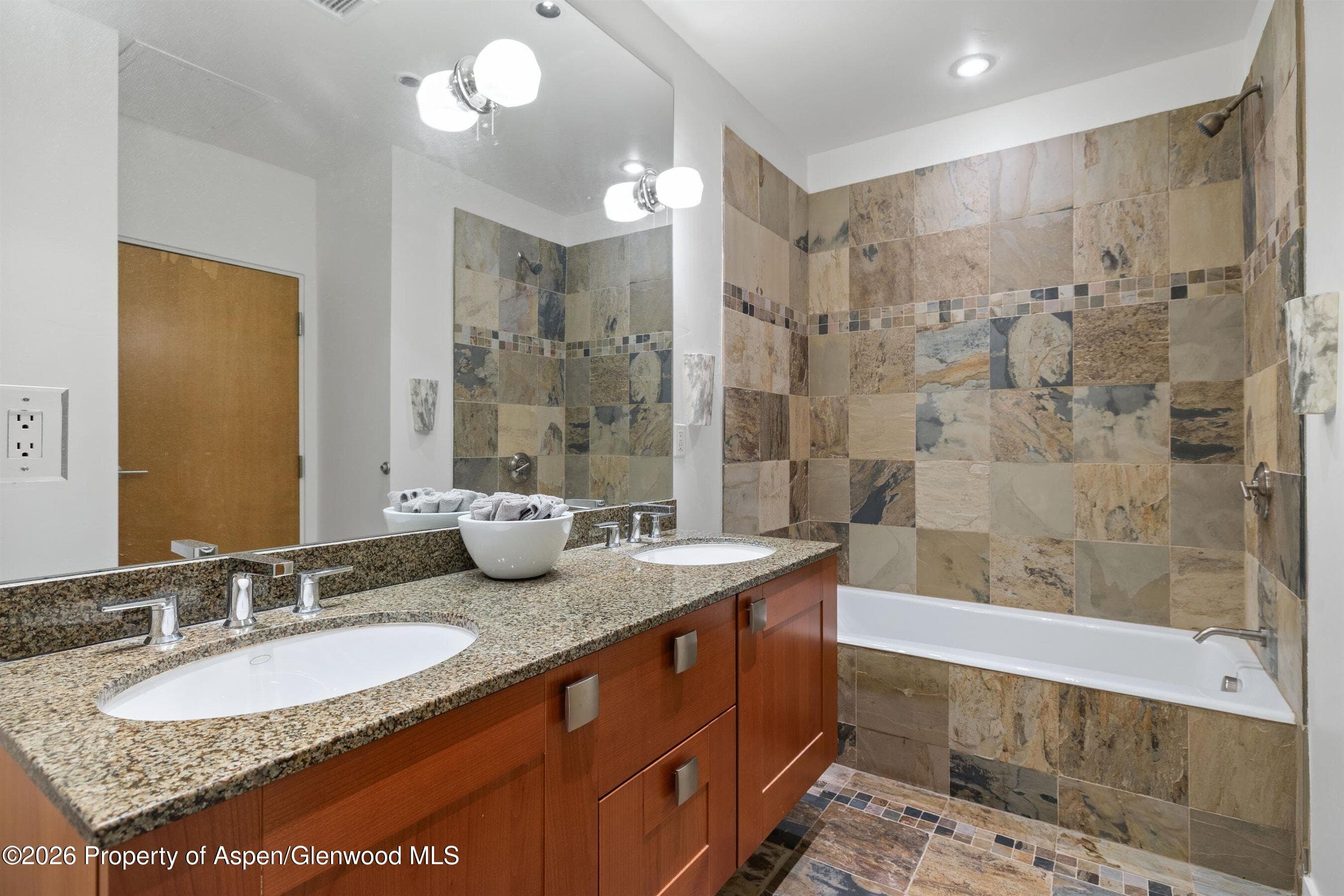 231 Robinson Street 218, Basalt, CO 81621 - Photo 11