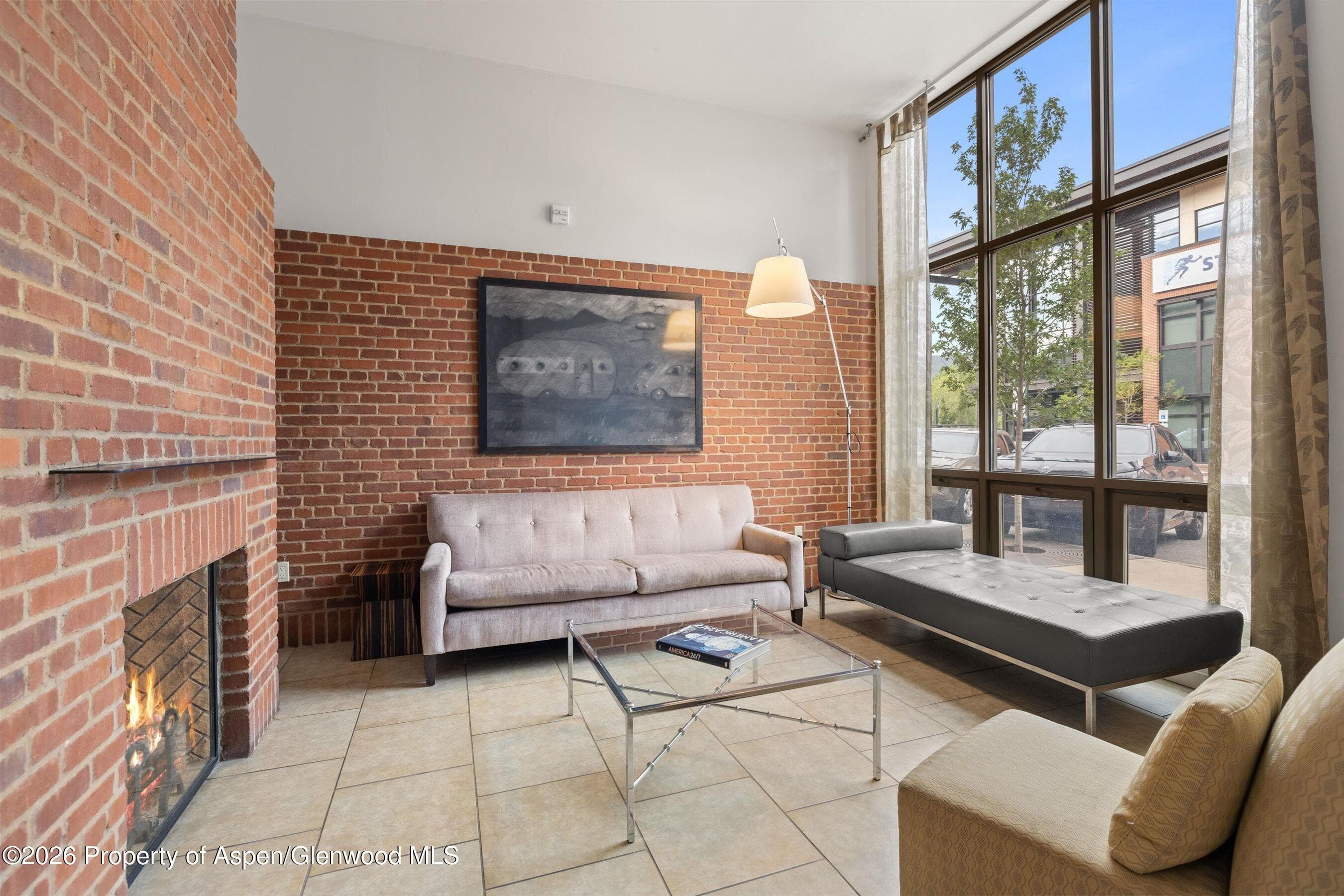231 Robinson Street 218, Basalt, CO 81621 - Photo 15