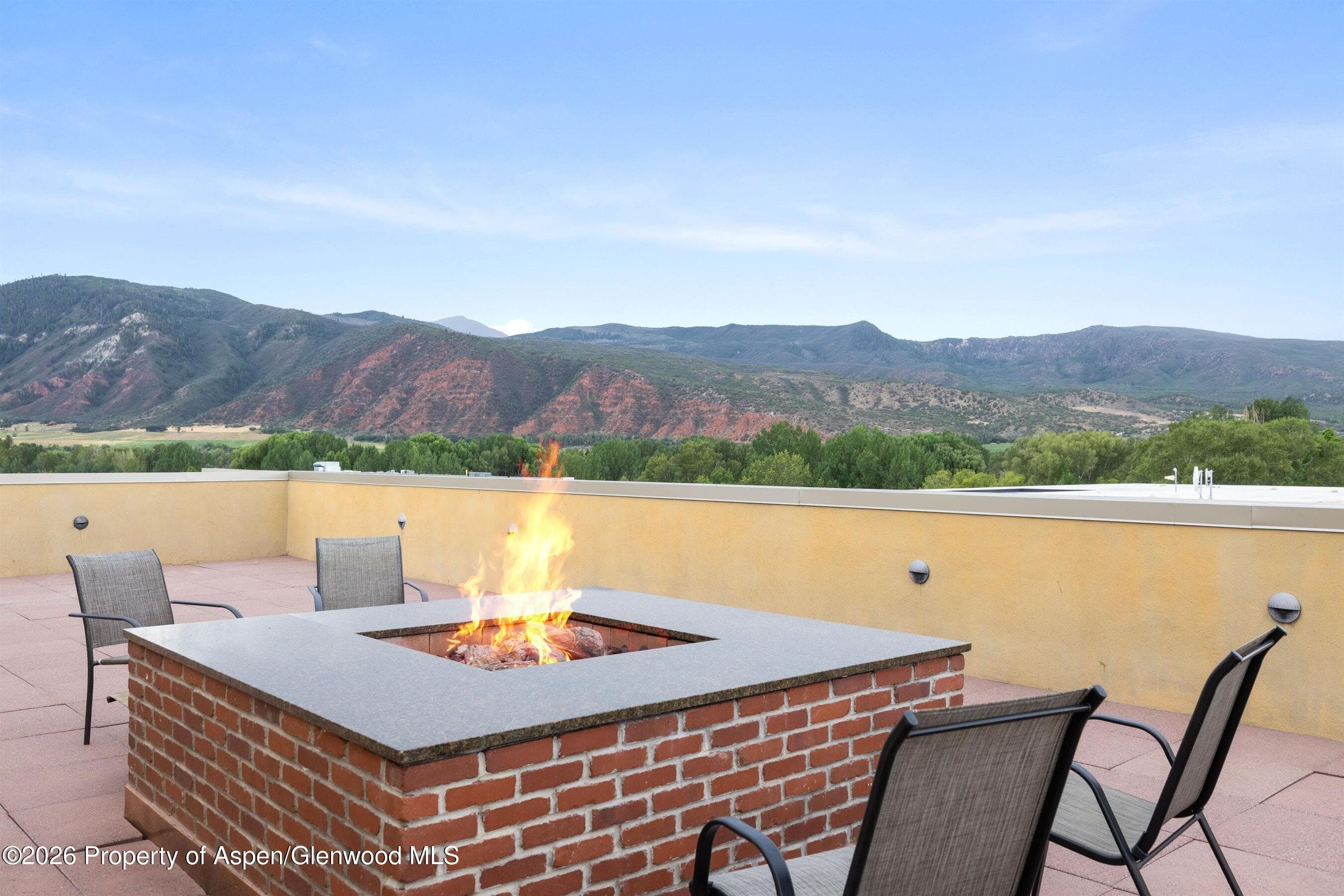 231 Robinson Street 218, Basalt, CO 81621 - Photo 16
