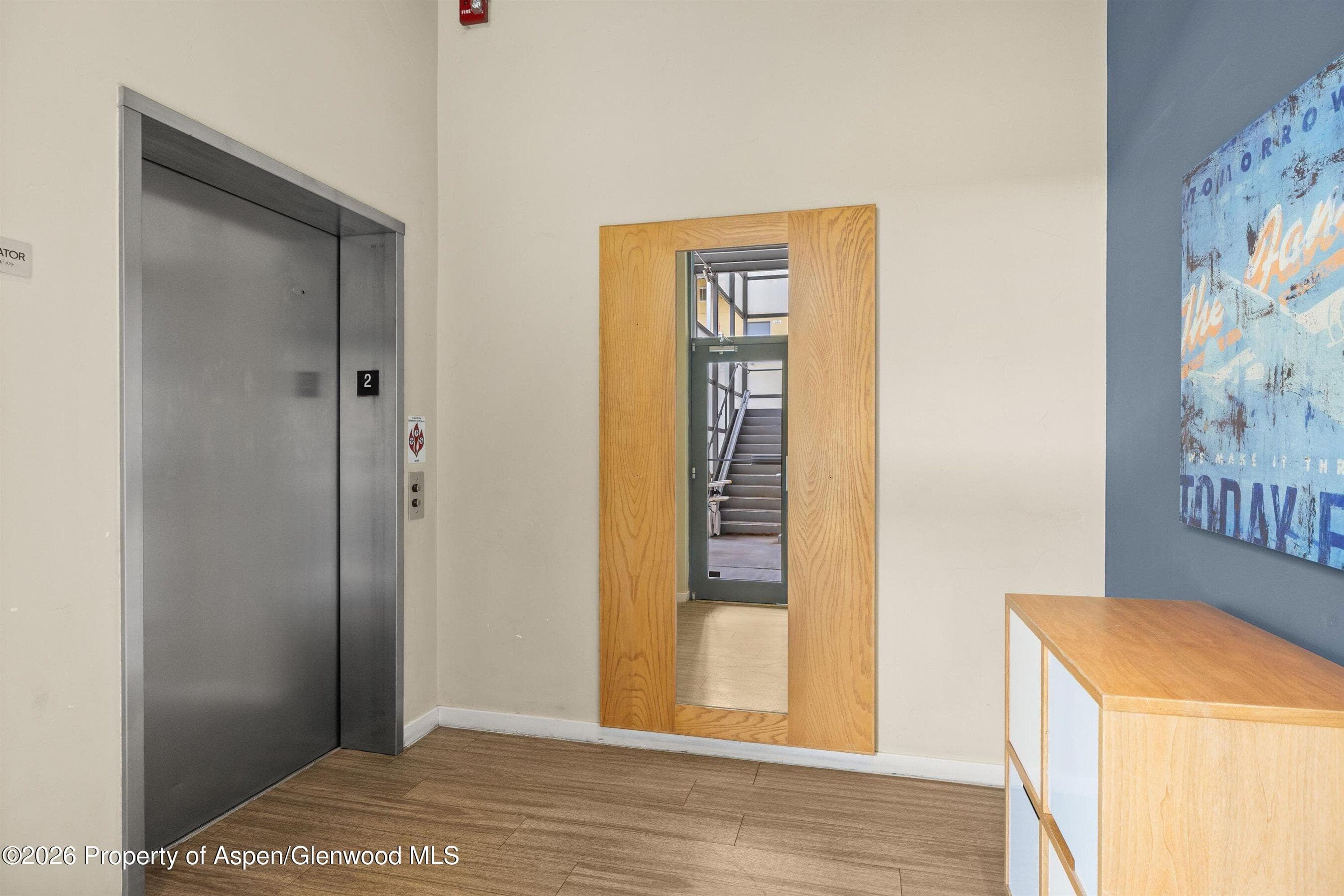 231 Robinson Street 218, Basalt, CO 81621 - Photo 21