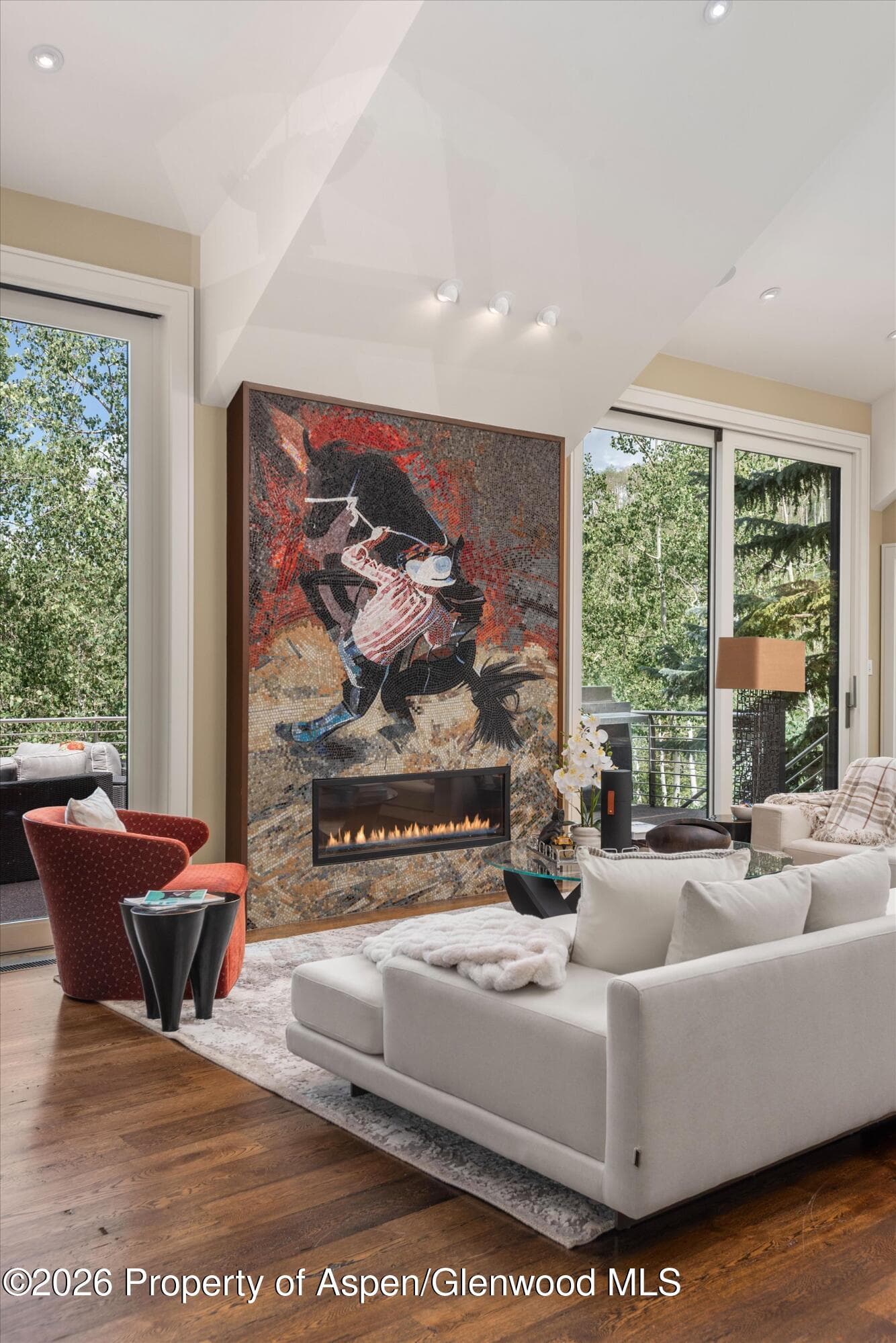 1248 Wood Road, Snowmass Village, CO 81615 - Photo 13