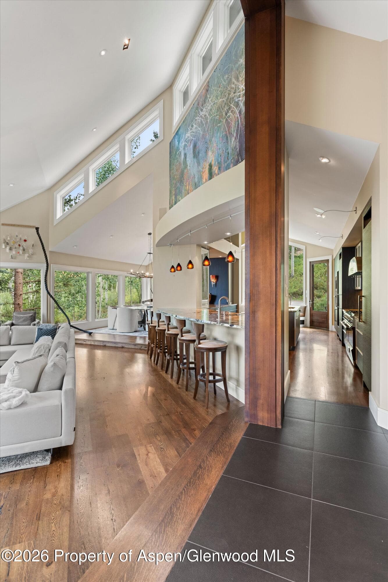1248 Wood Road, Snowmass Village, CO 81615 - Photo 18