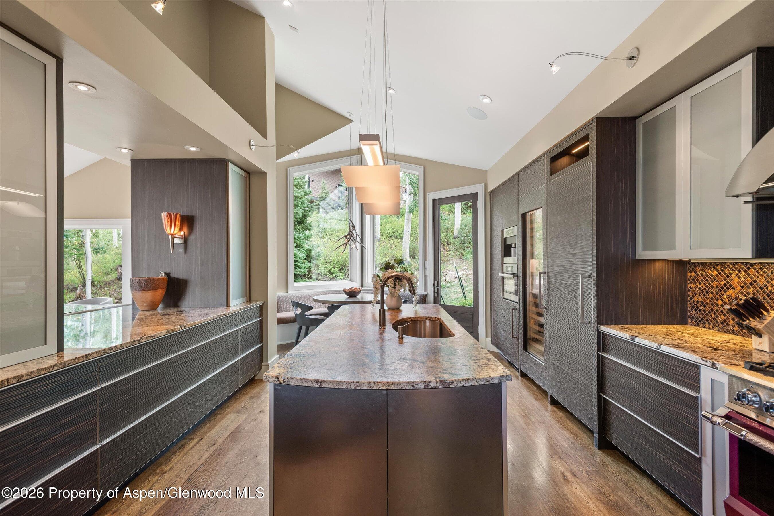 1248 Wood Road, Snowmass Village, CO 81615 - Photo 23