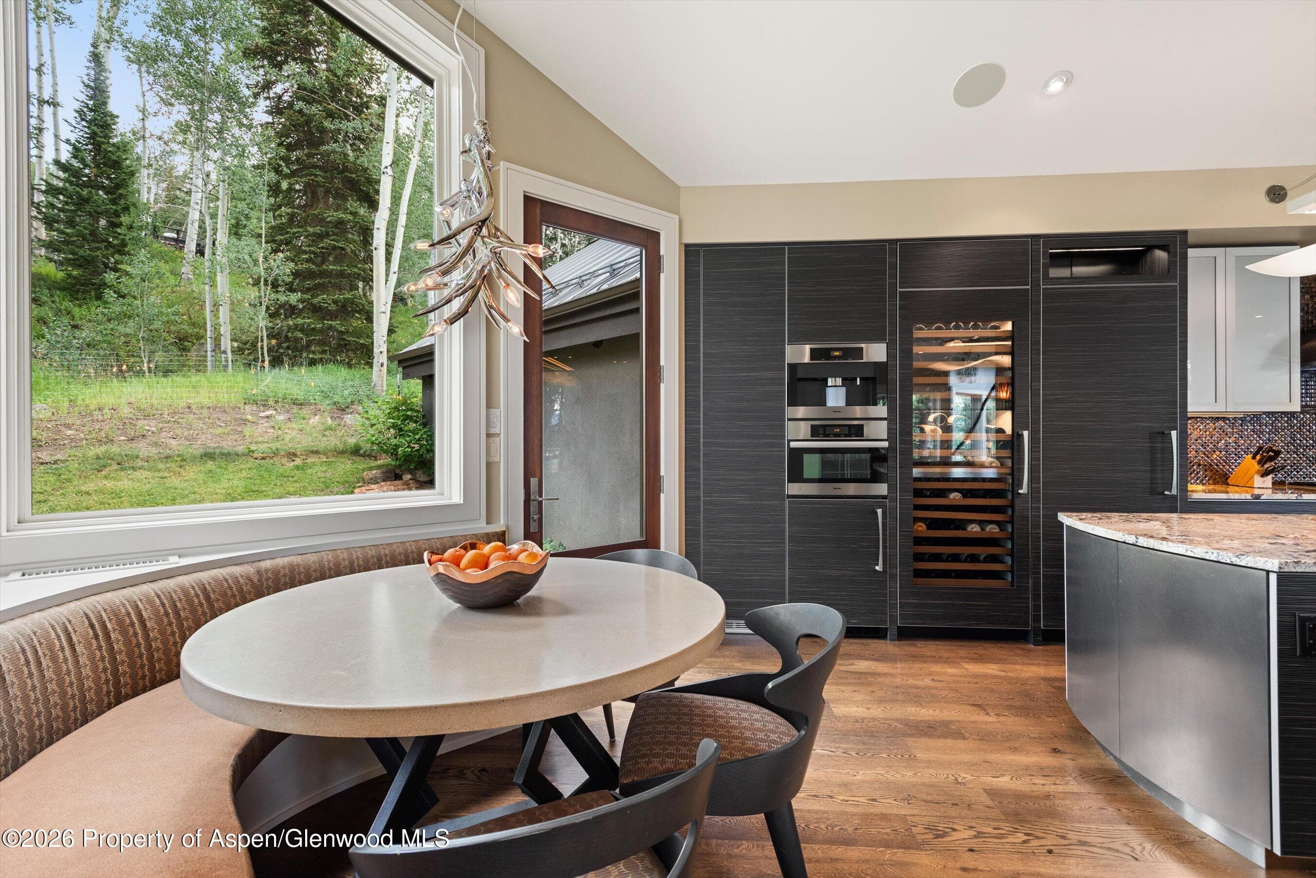 1248 Wood Road, Snowmass Village, CO 81615 - Photo 26