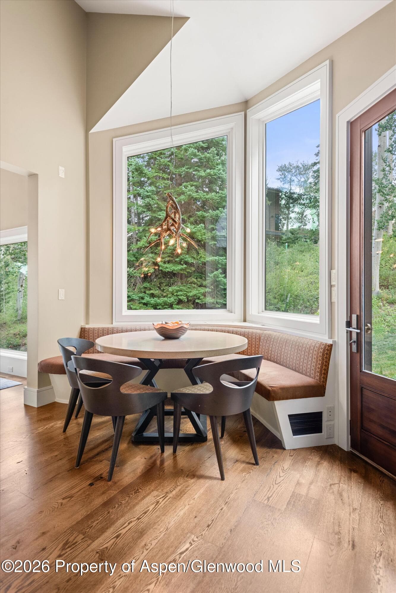 1248 Wood Road, Snowmass Village, CO 81615 - Photo 28