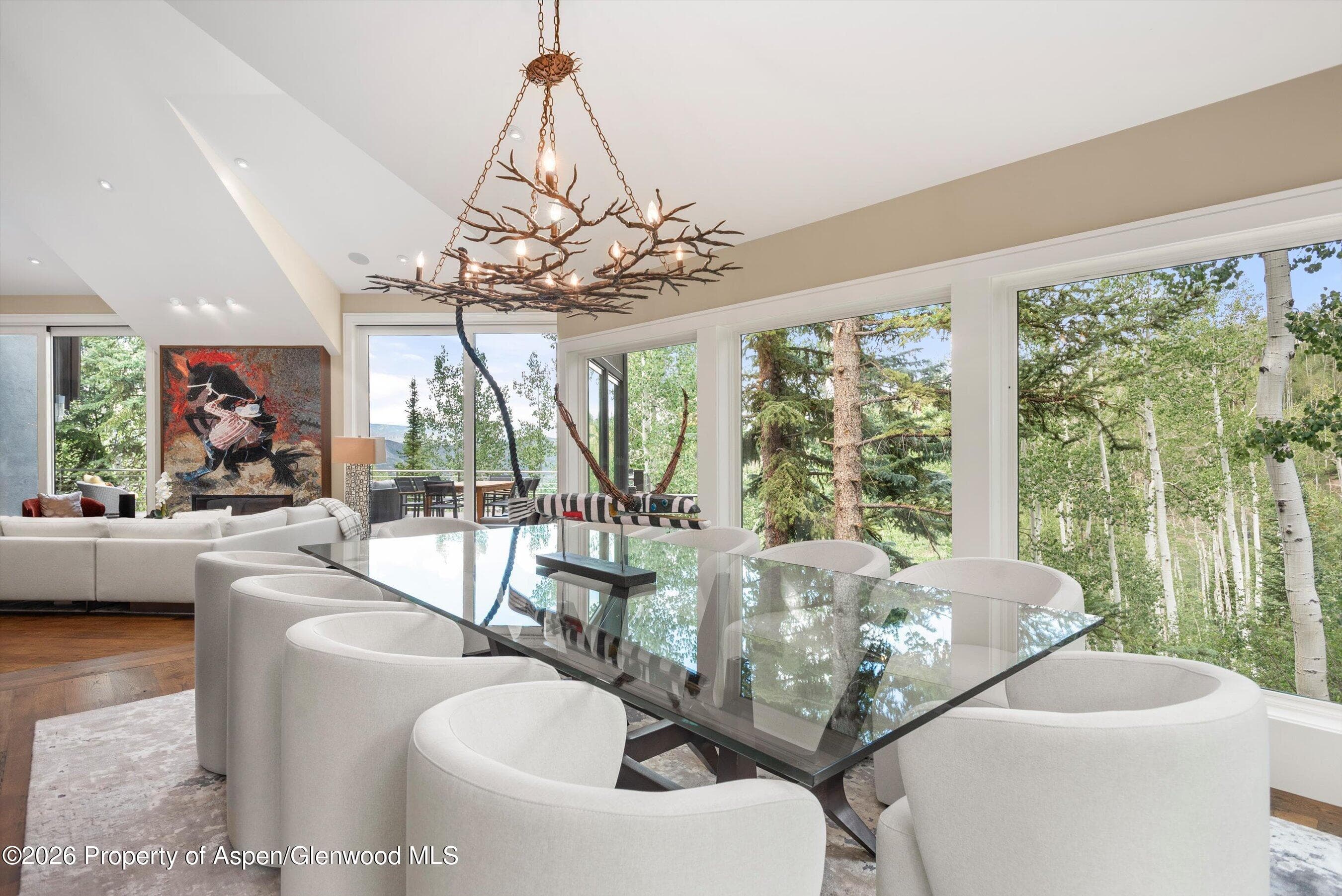 1248 Wood Road, Snowmass Village, CO 81615 - Photo 21