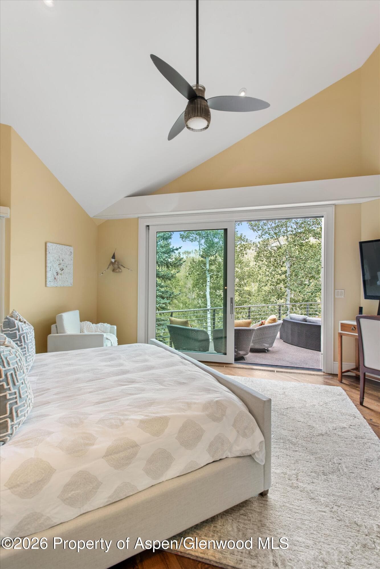 1248 Wood Road, Snowmass Village, CO 81615 - Photo 10