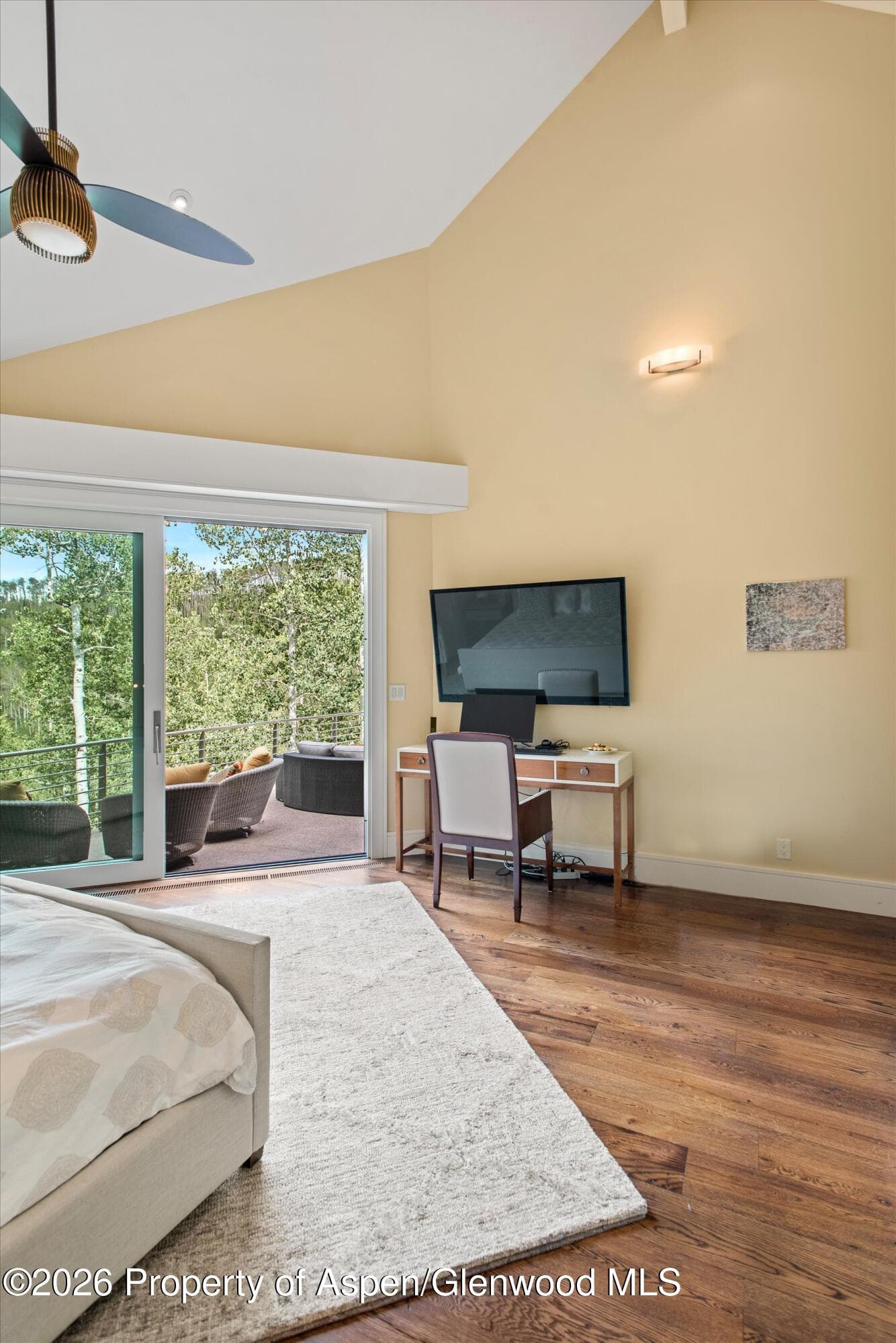 1248 Wood Road, Snowmass Village, CO 81615 - Photo 11